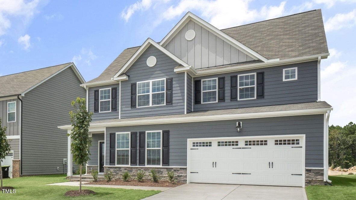 556 Lemon Daisy Lane