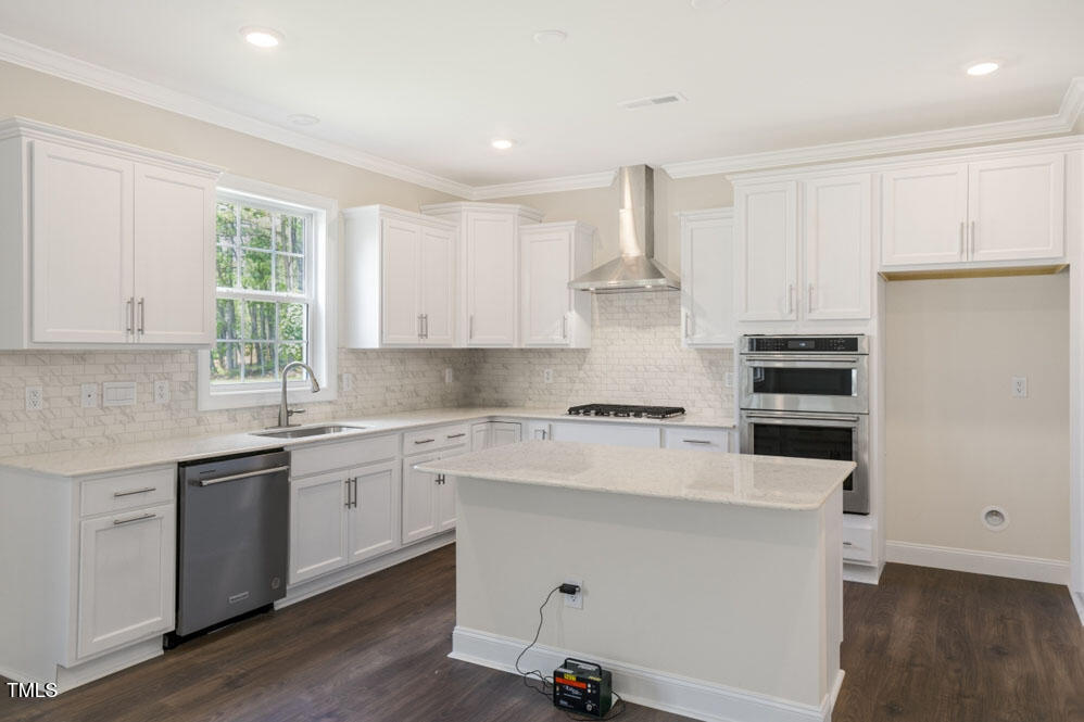 556 Lemon Daisy Lane