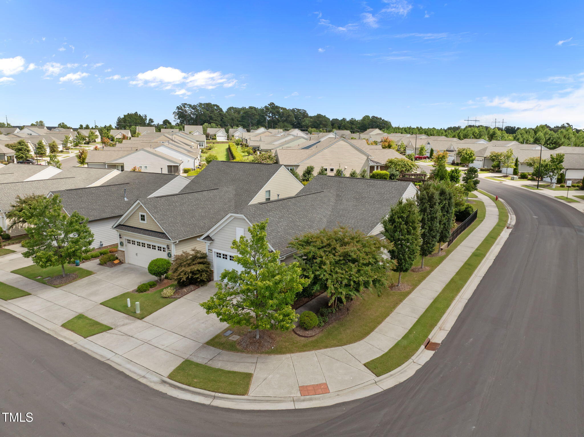 202 Currituck Lane