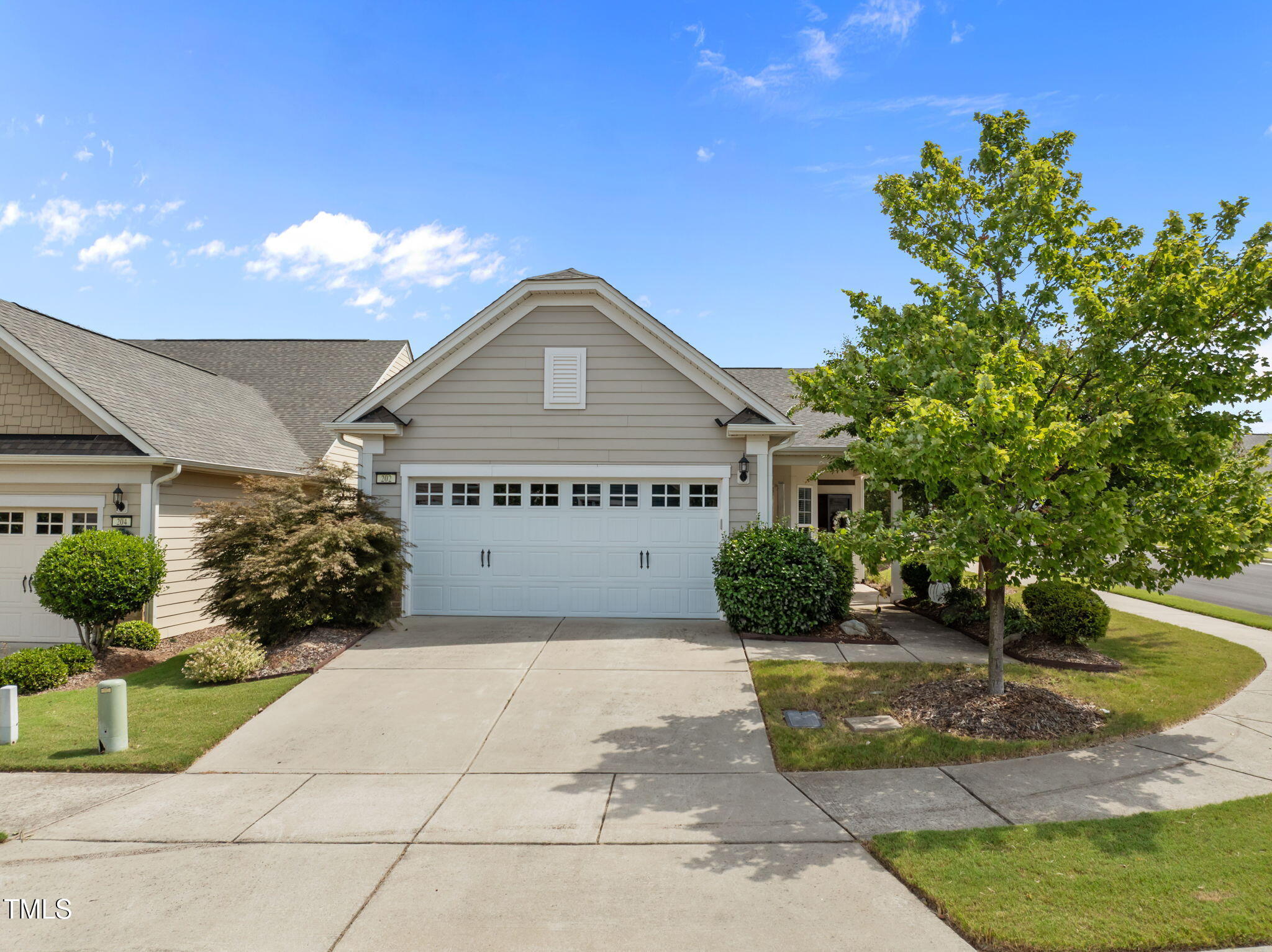 202 Currituck Lane