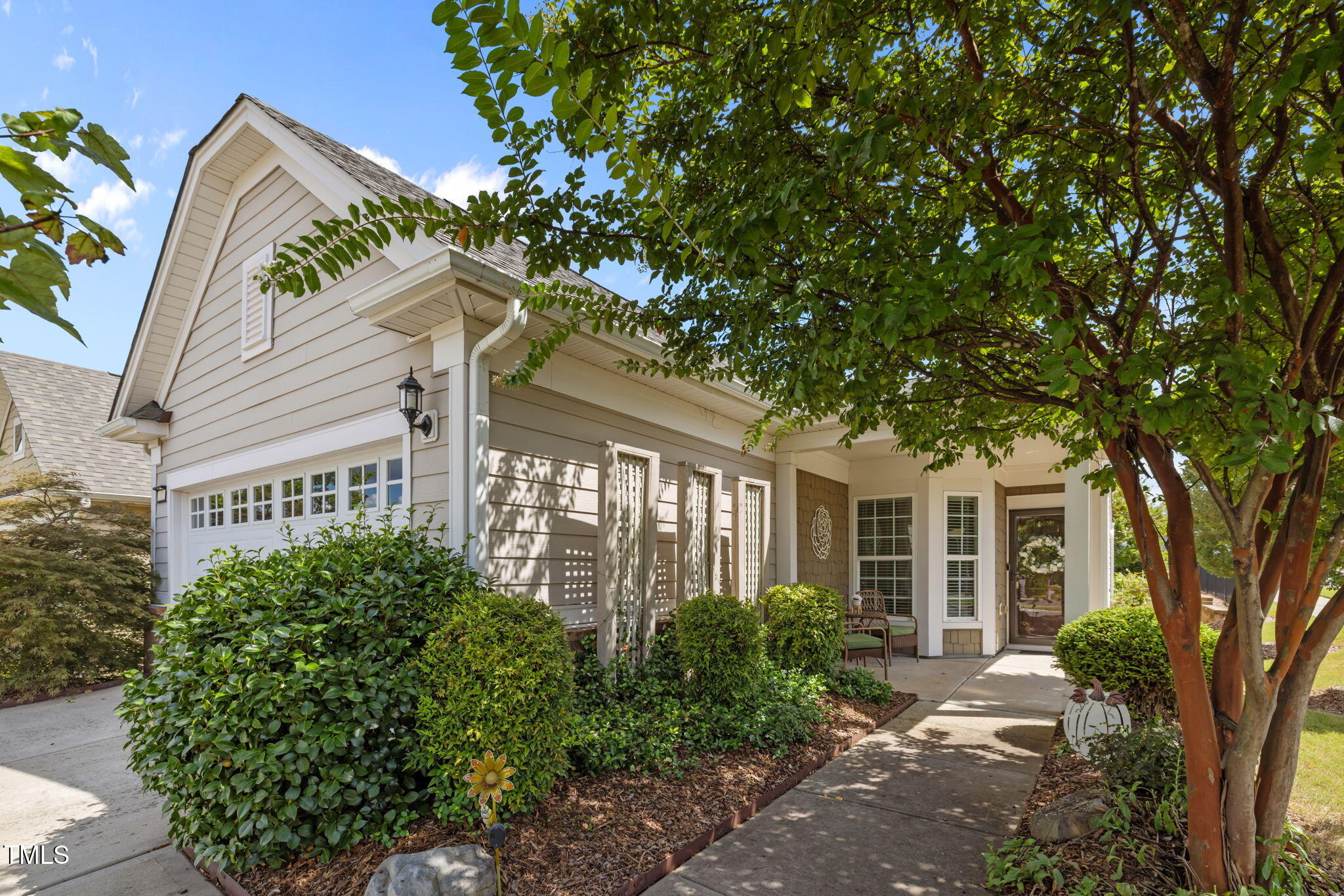 202 Currituck Lane