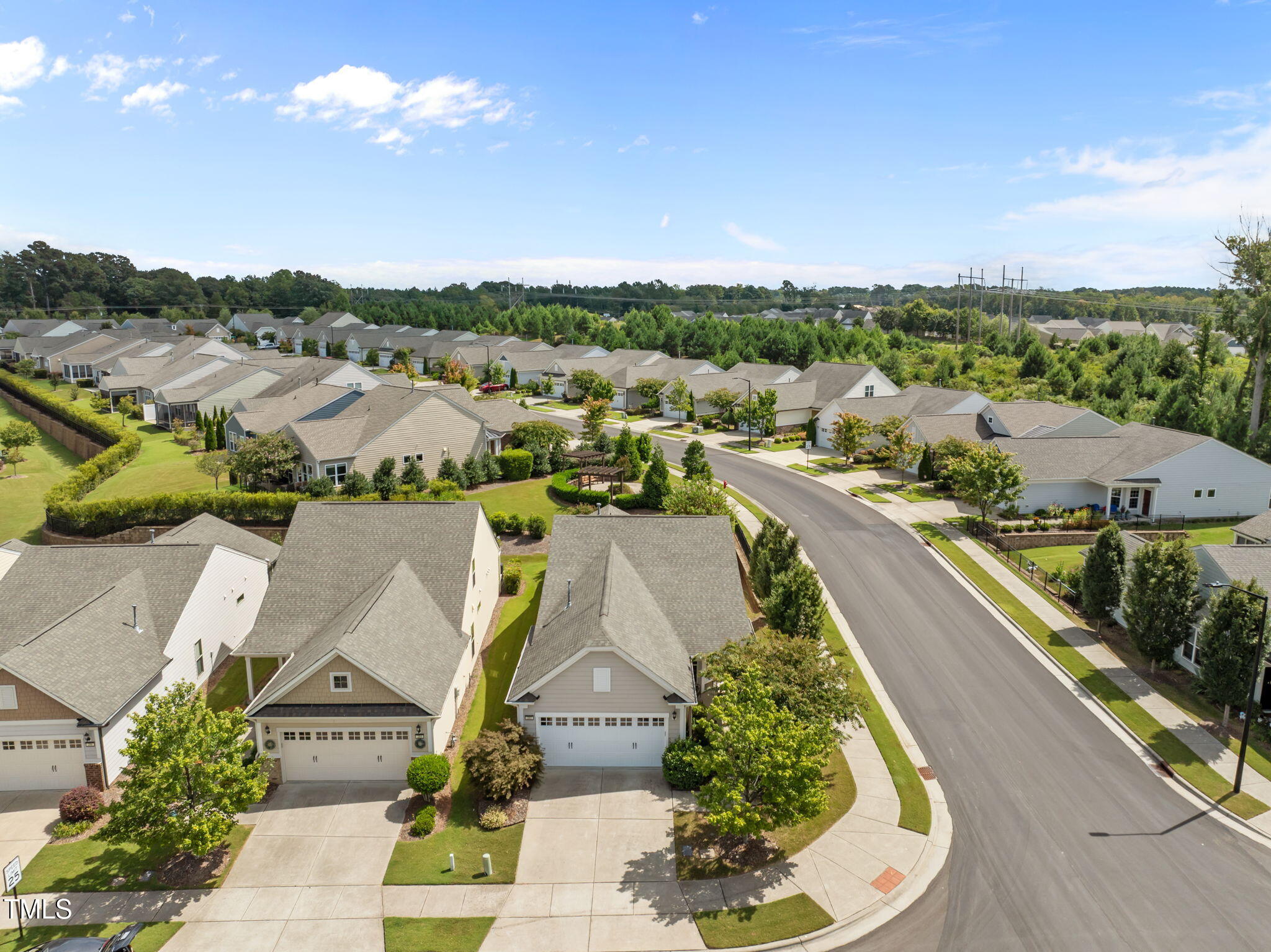202 Currituck Lane
