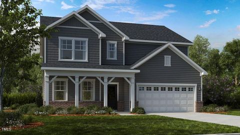 2620 Stonington Drive Cary NC 27523