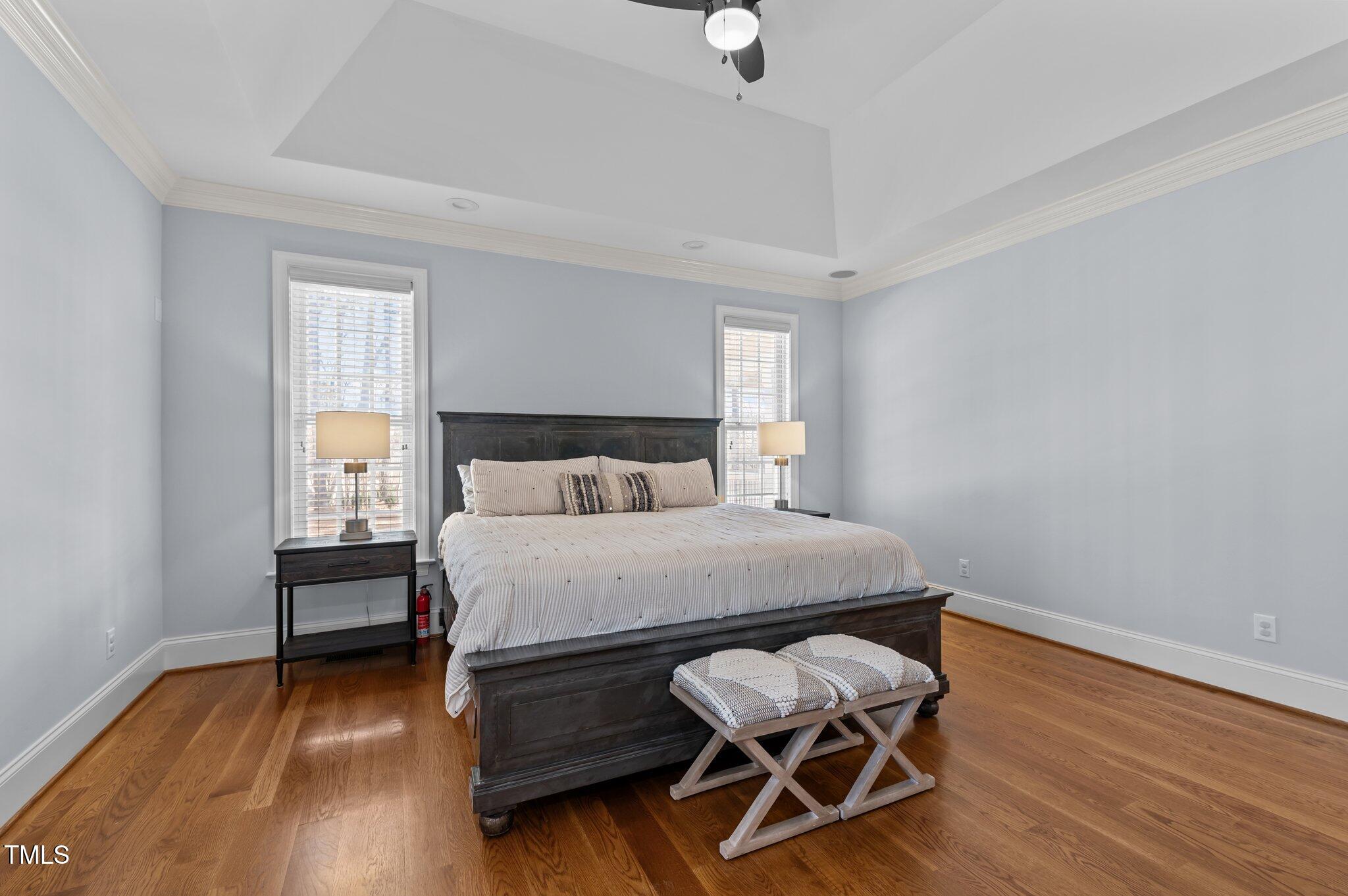 1328 Wakefield Farm Road