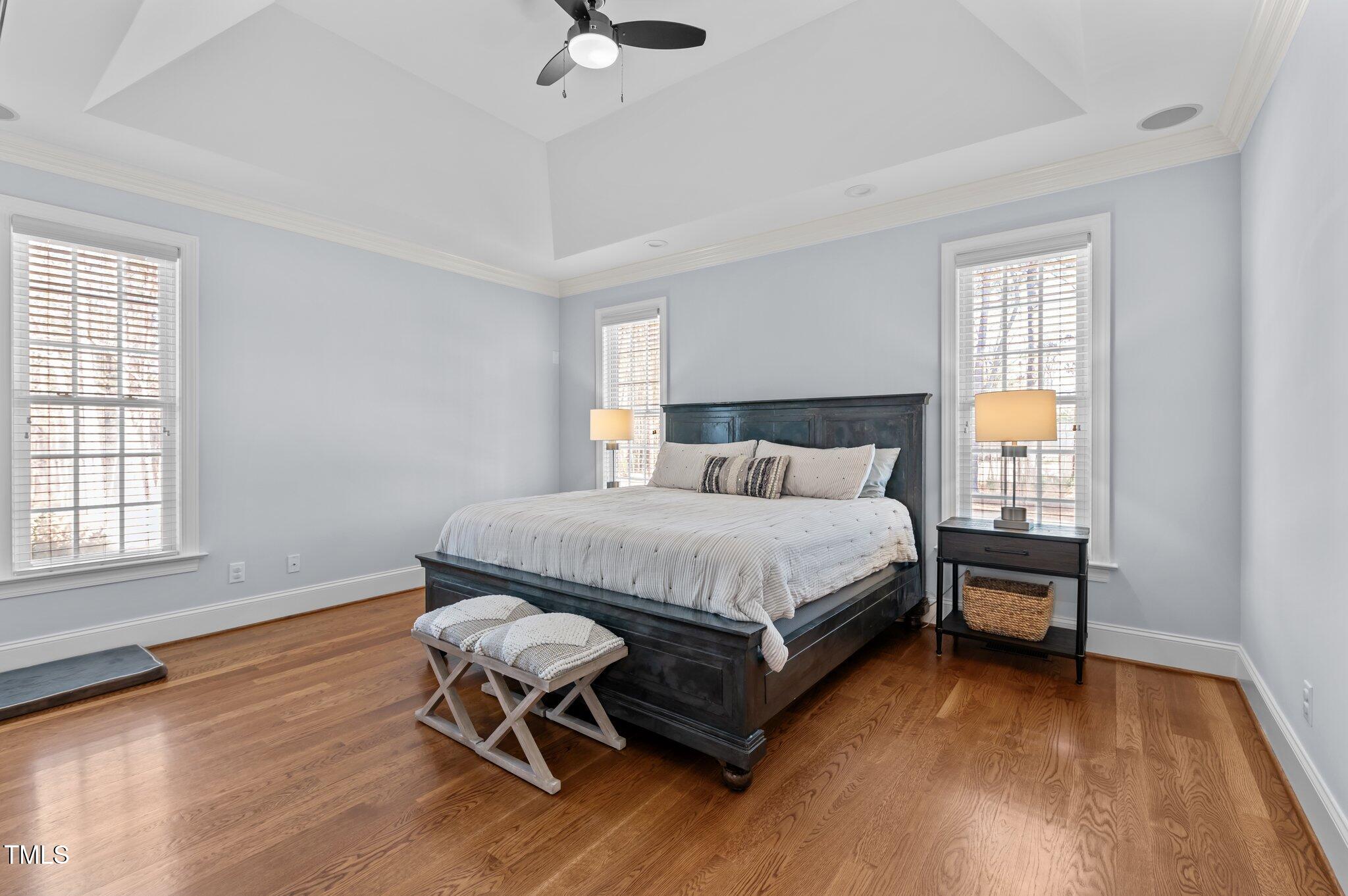 1328 Wakefield Farm Road