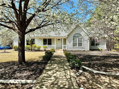 10 Magnolia Court Sanford NC 27332