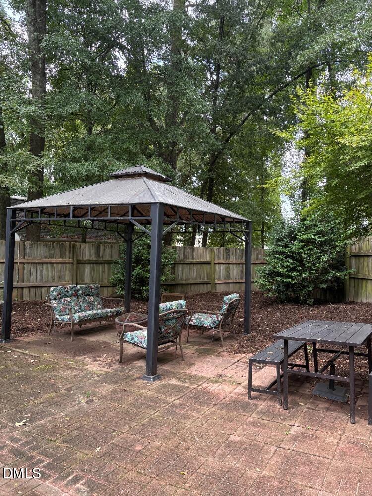 300 Powhatan Drive