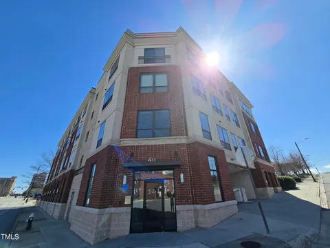 MLS: 10083141