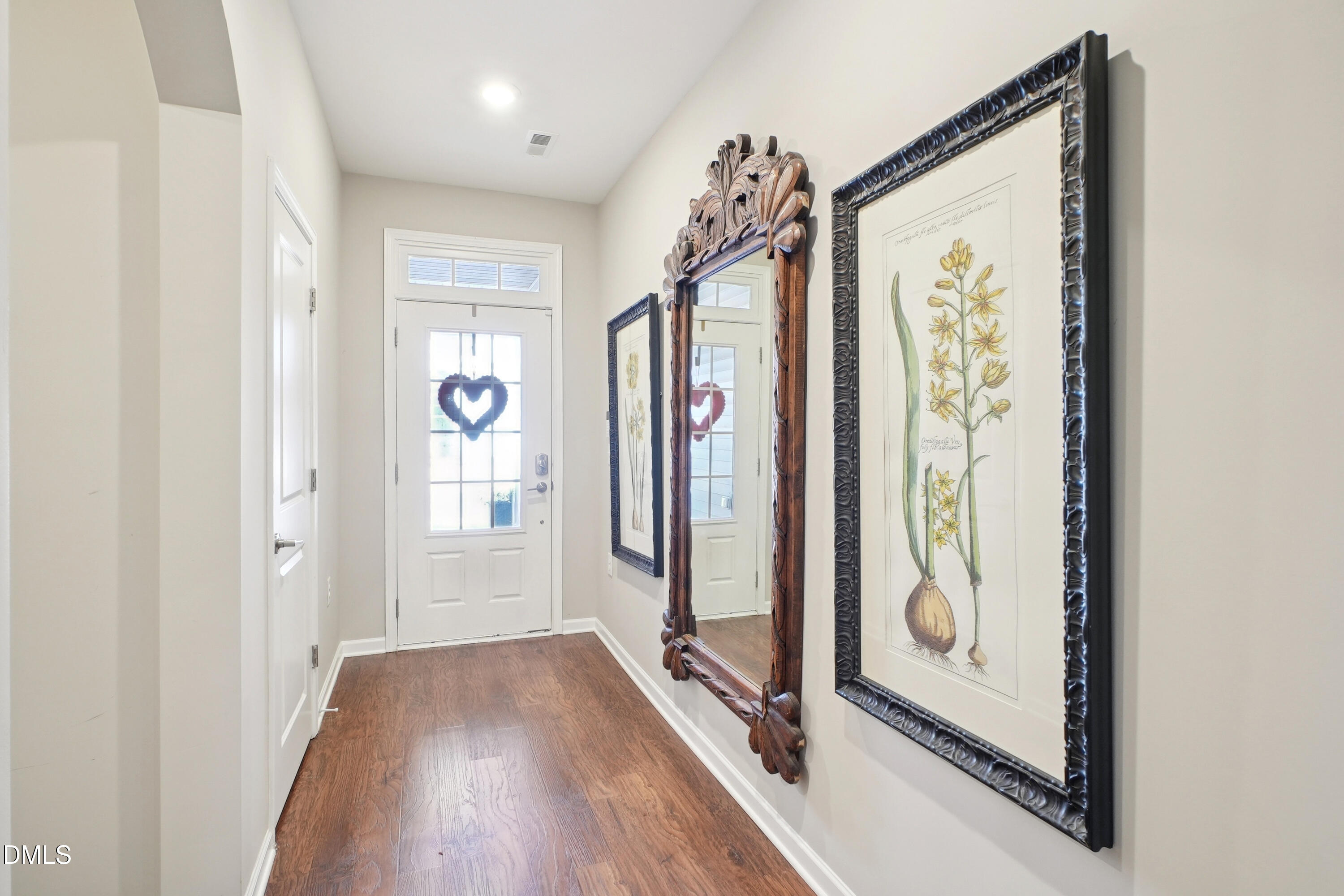 428 Holly Blossom Dr Drive