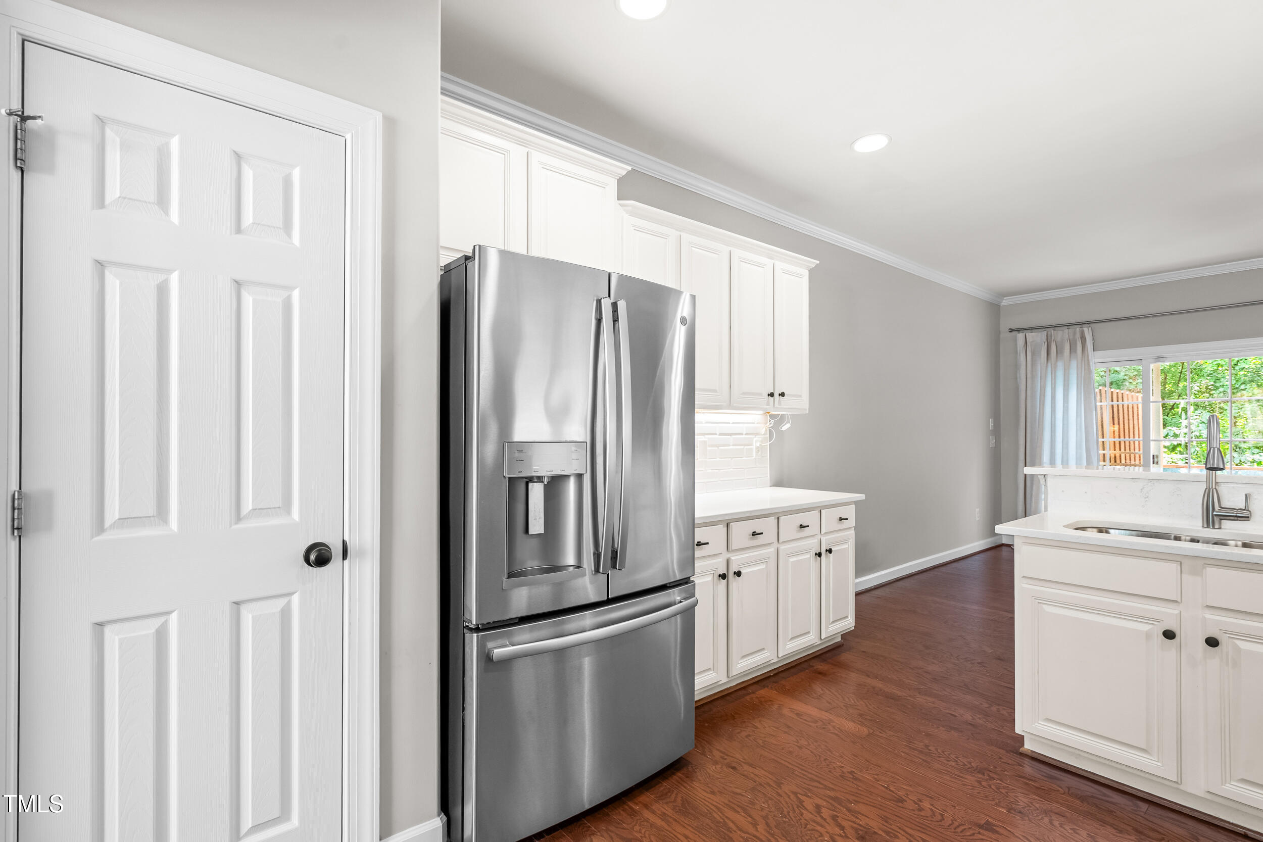 345 Anterbury Drive