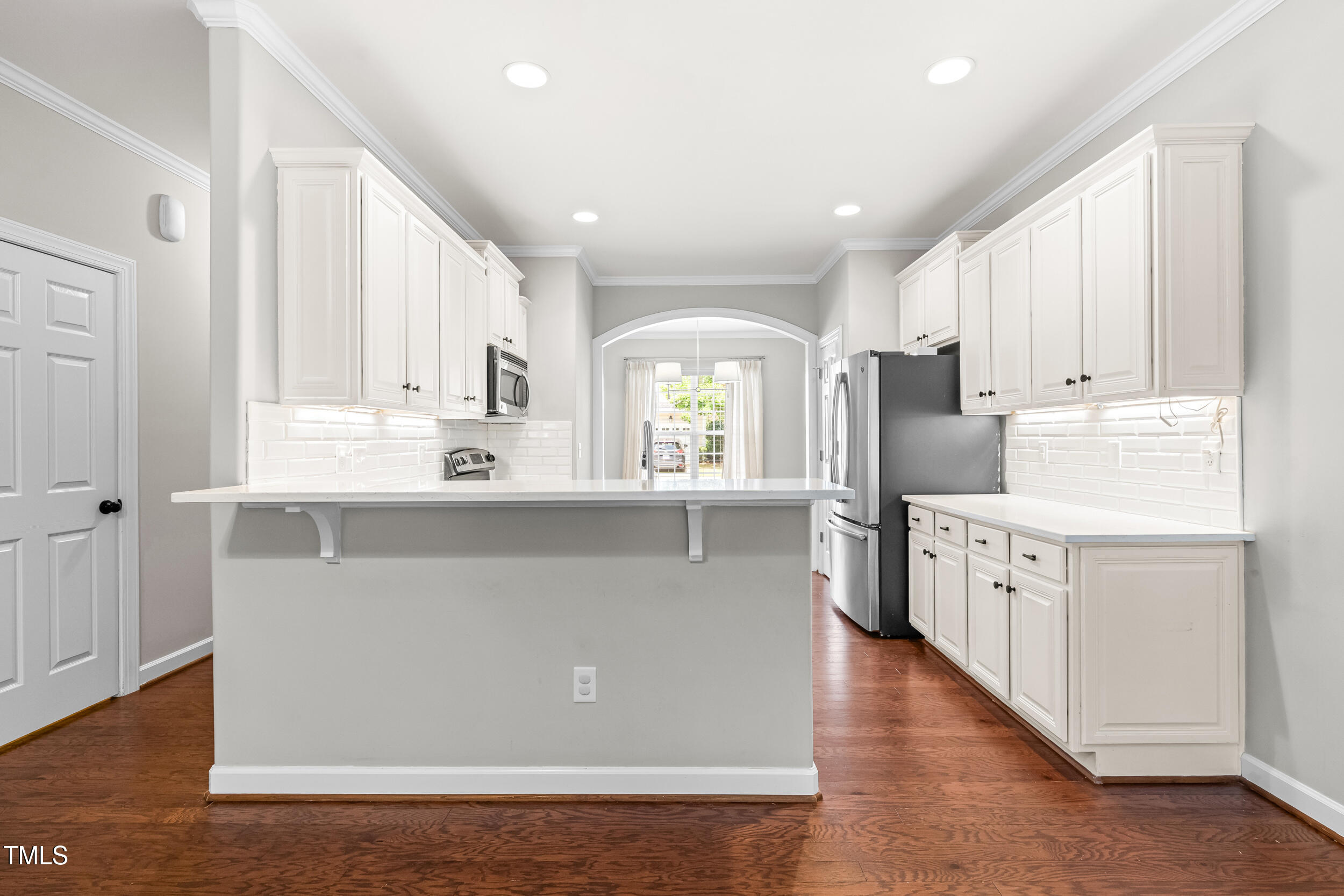 345 Anterbury Drive