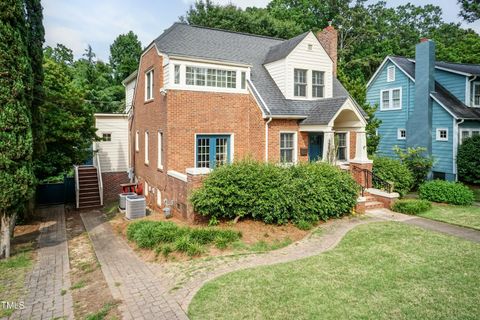 2236 The Circle Raleigh NC 27608