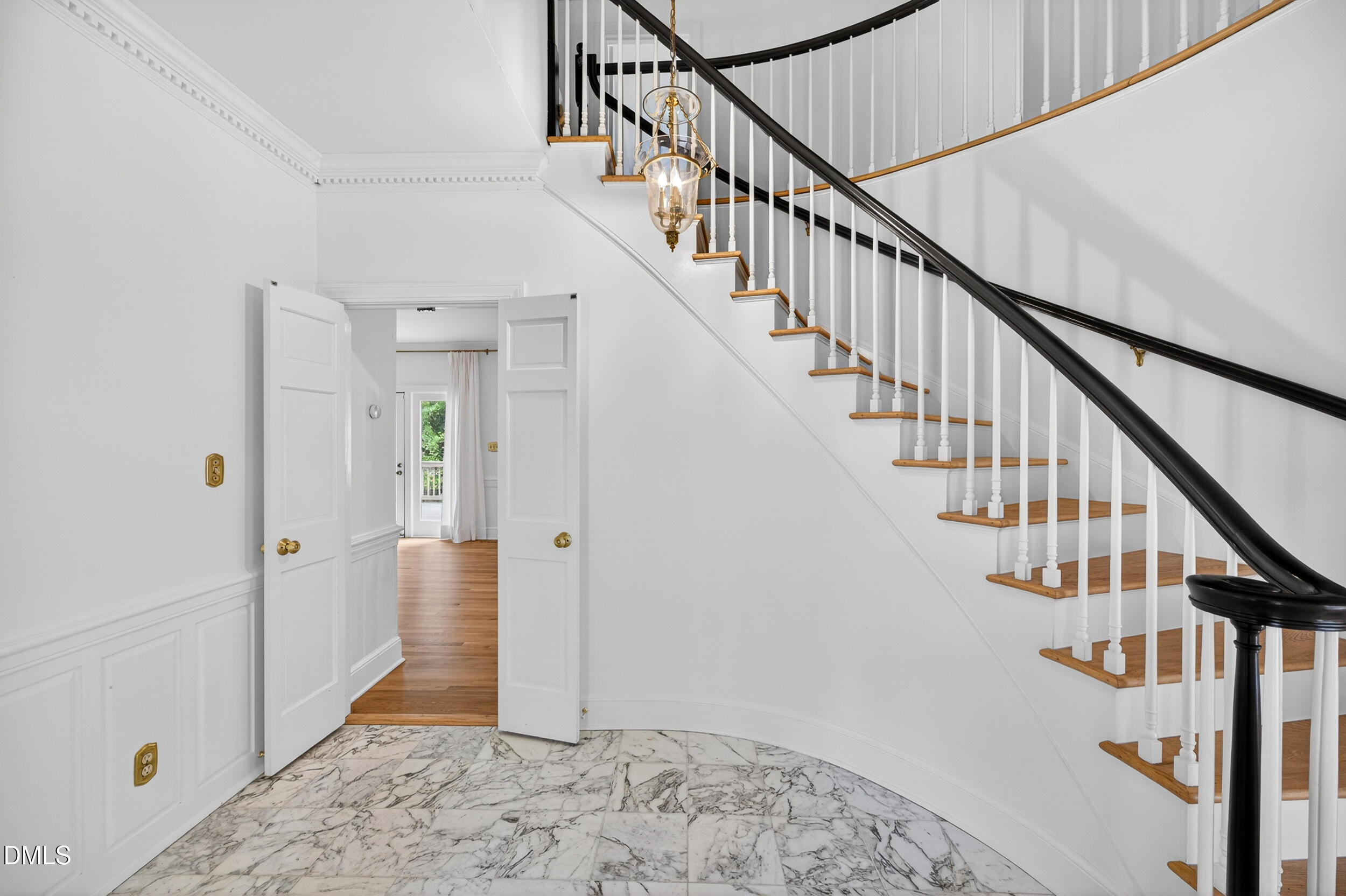 1901 Aurora Drive