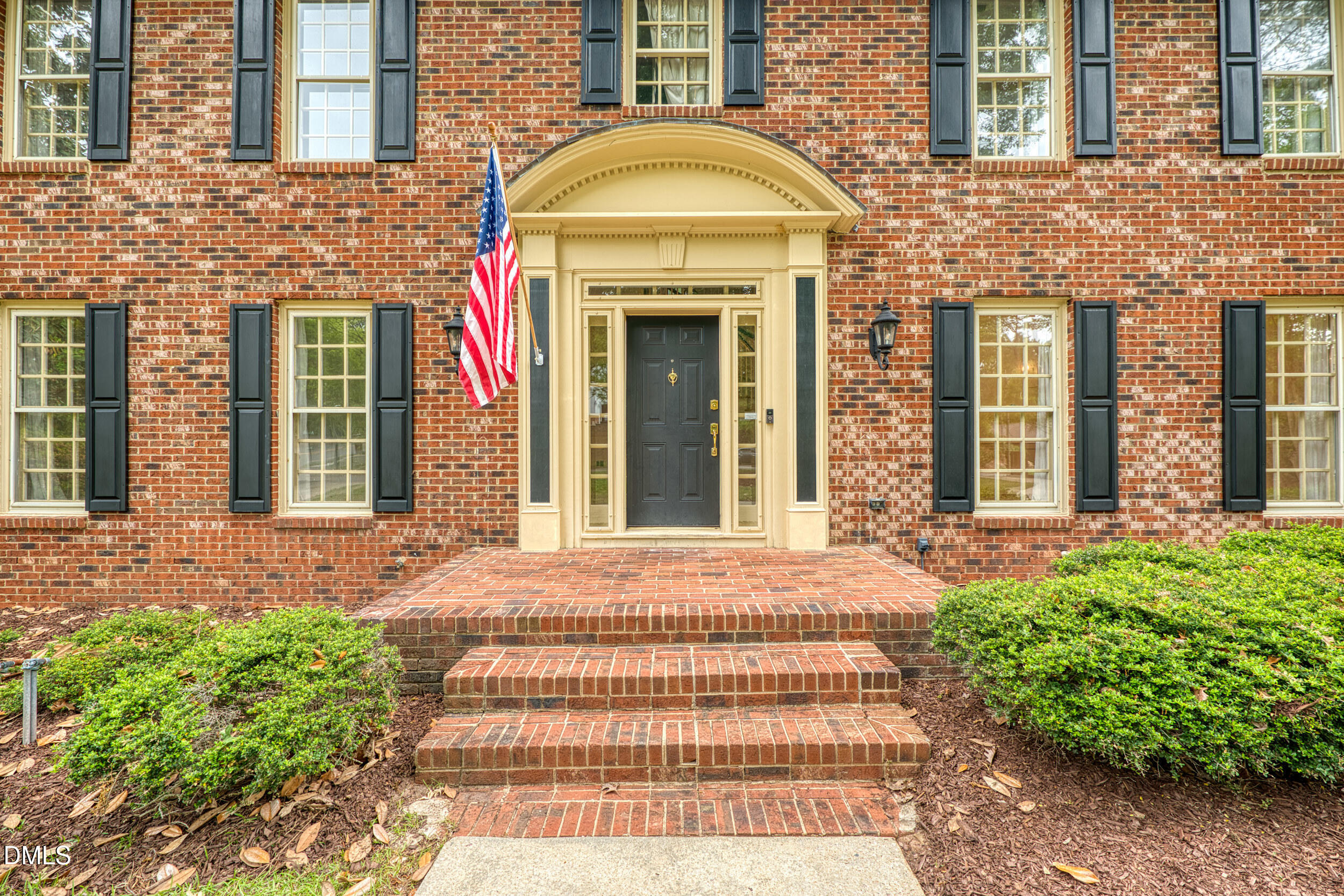 1901 Aurora Drive