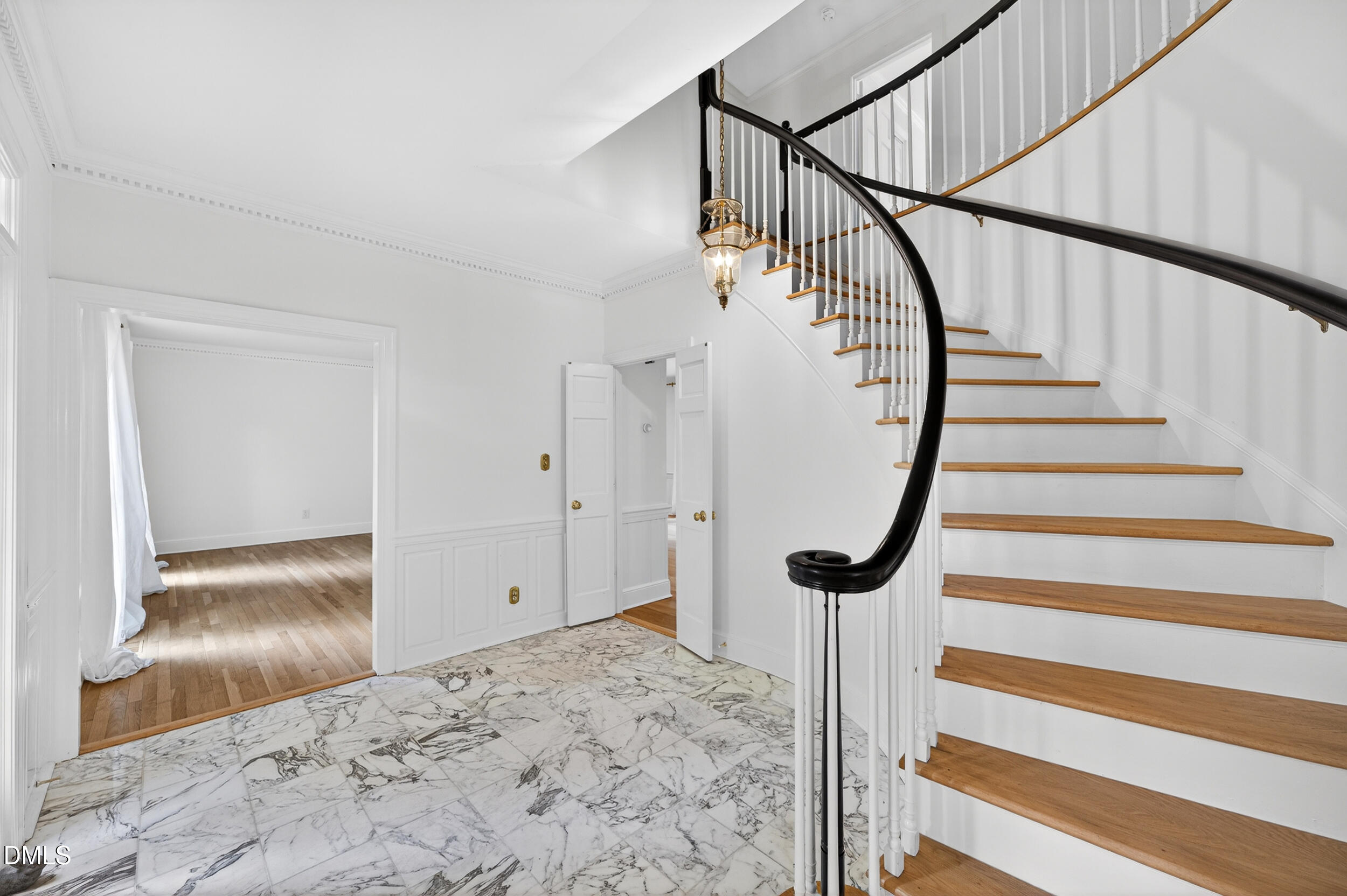 1901 Aurora Drive