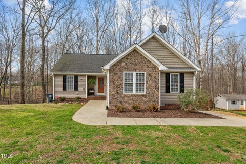 Photo for 3915 Chucks Court