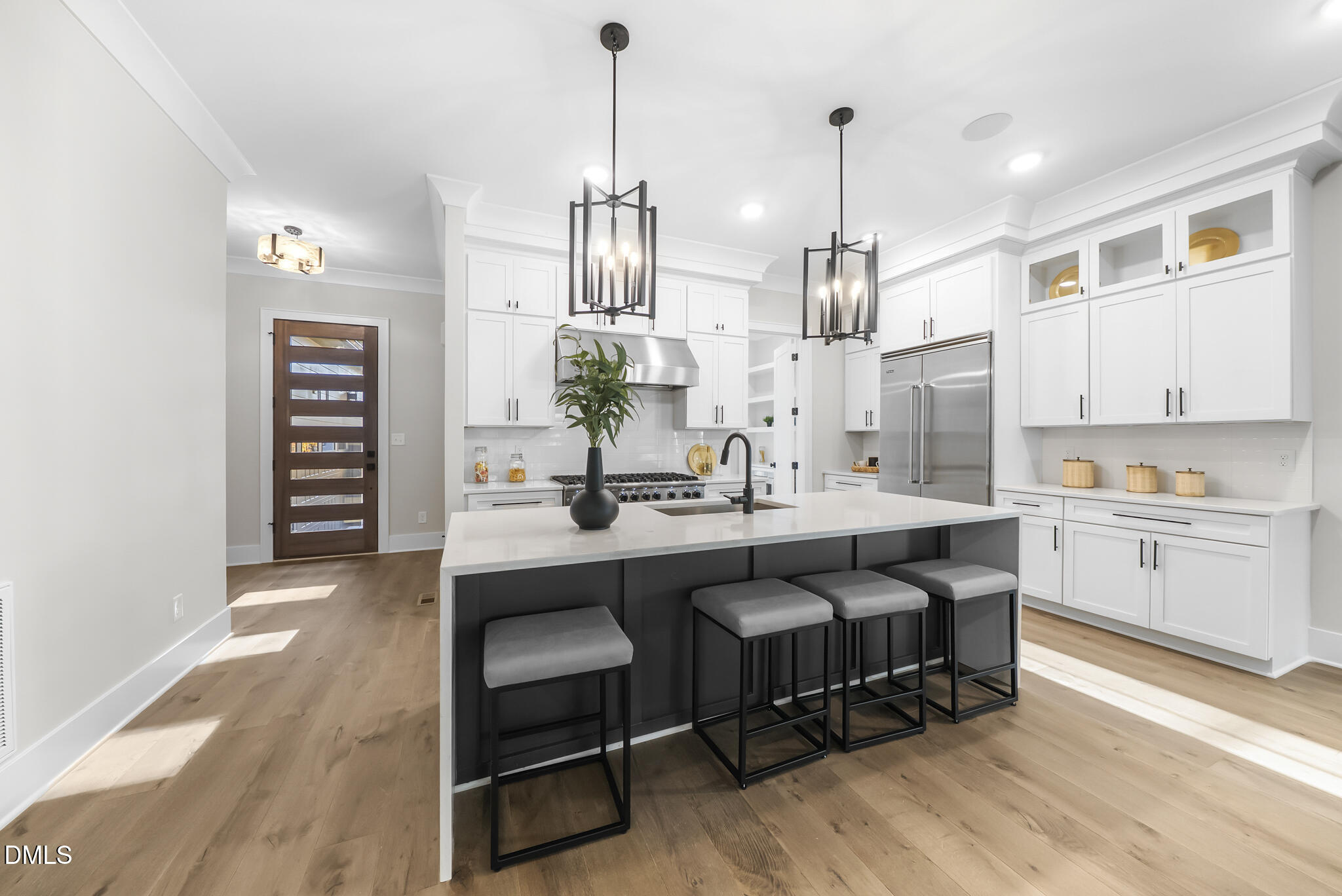 7317 Wexford Woods Lane