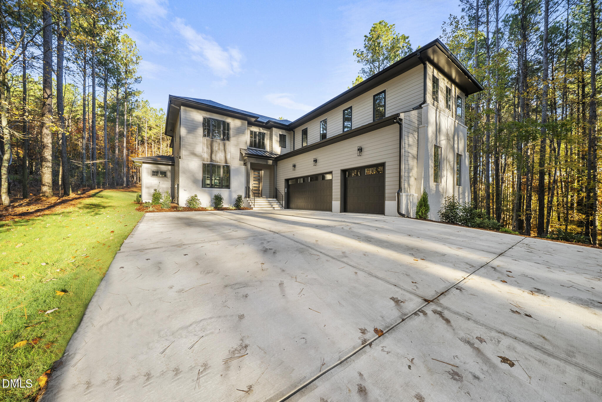 7317 Wexford Woods Lane