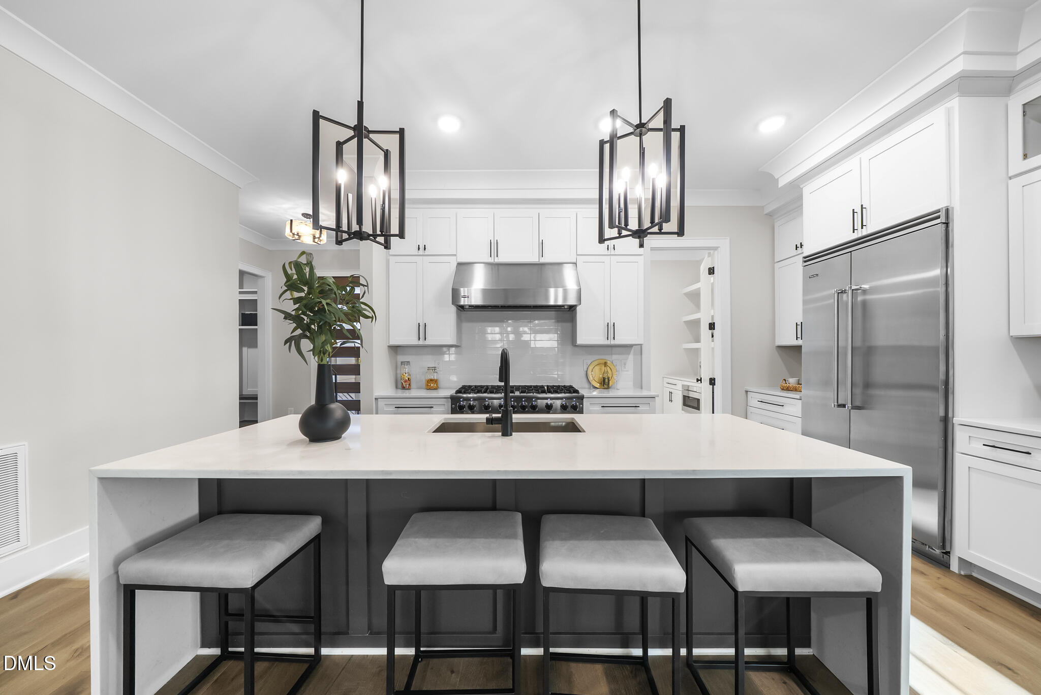 7317 Wexford Woods Lane