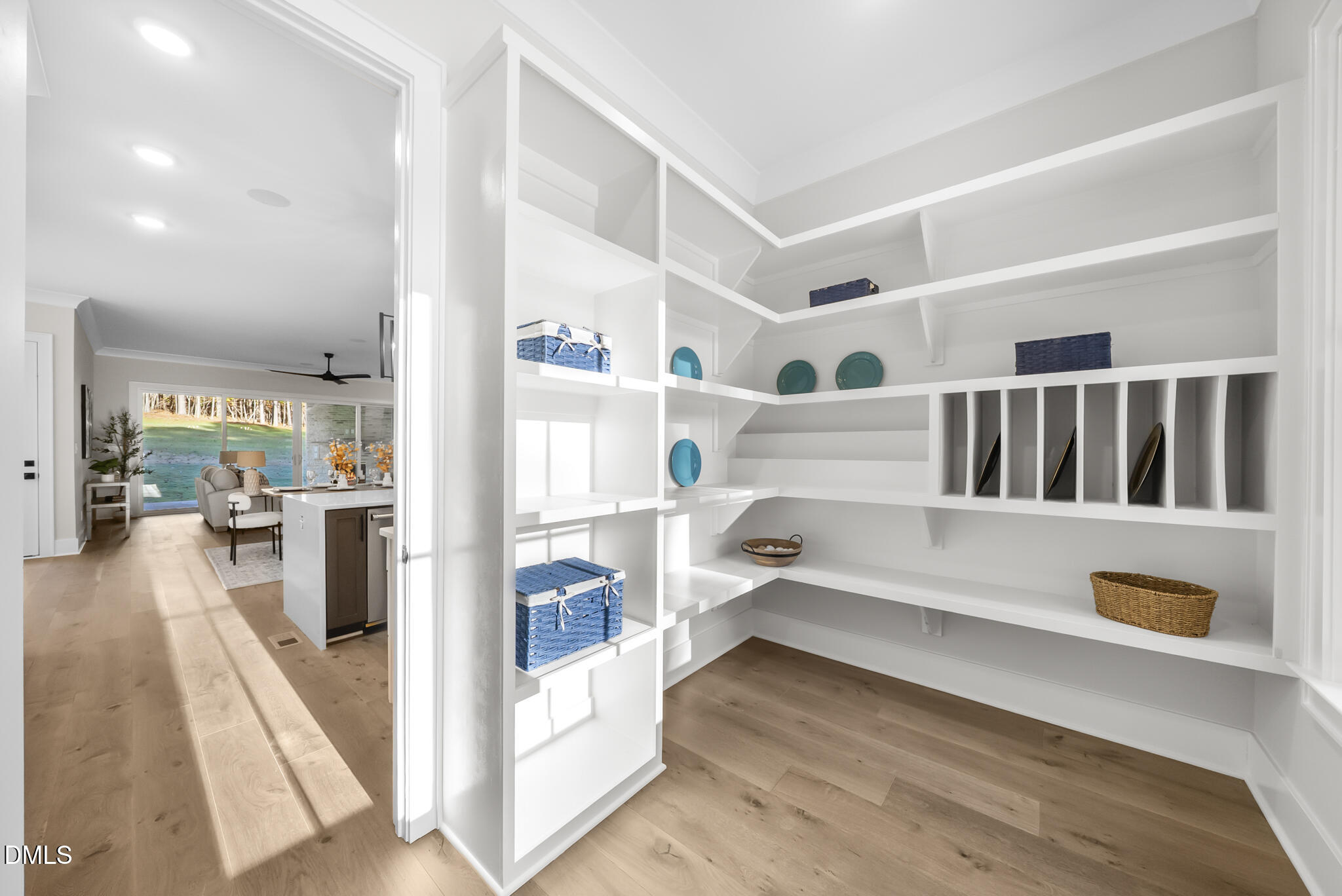 7317 Wexford Woods Lane