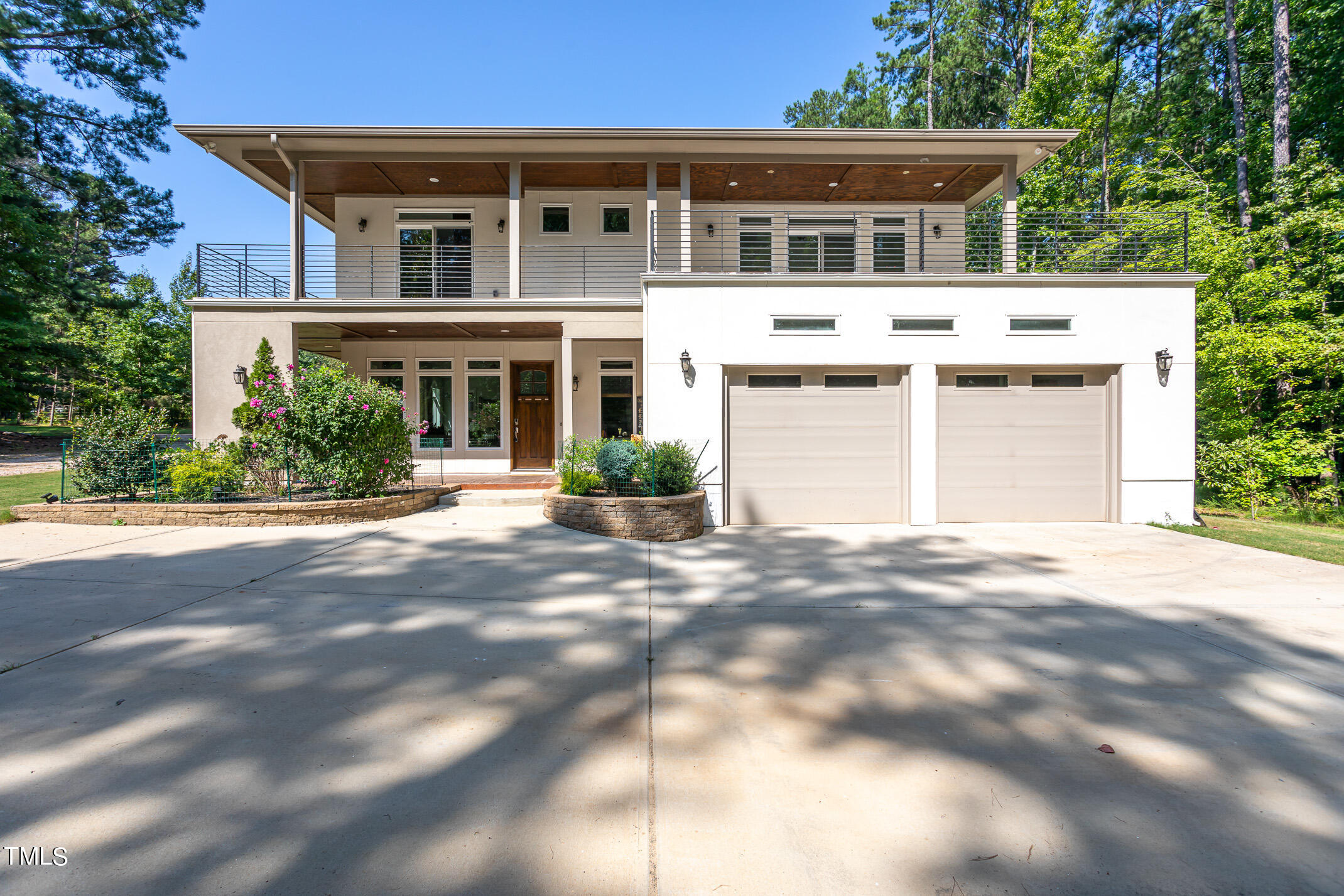 View Raleigh, NC 27614 house