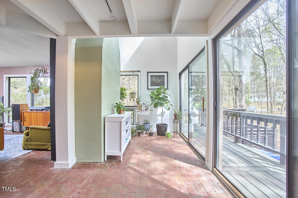 103 Morningside Drive
