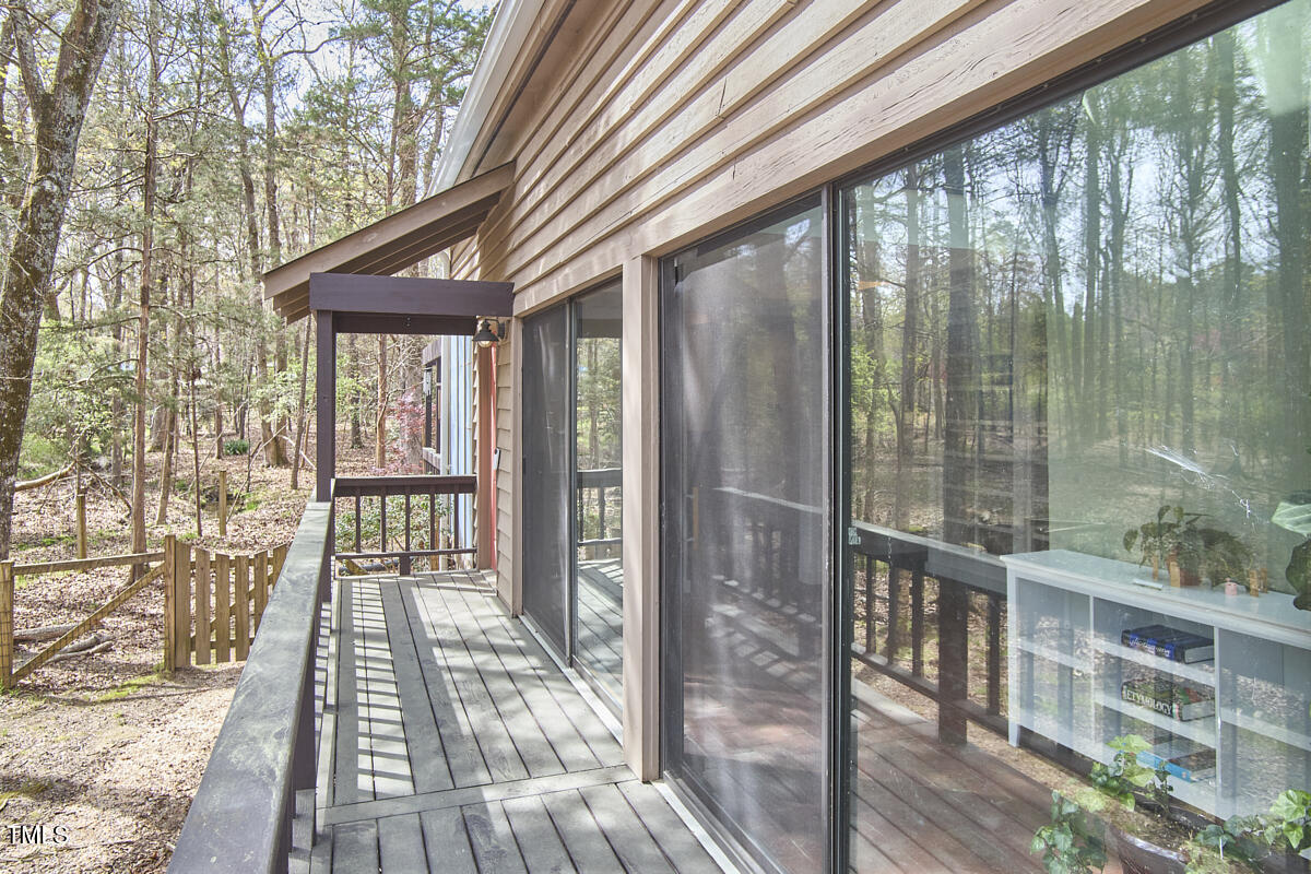 103 Morningside Drive