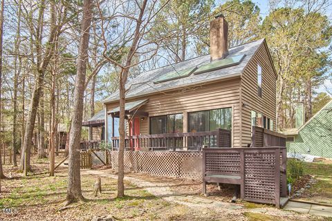 103 Morningside Drive Carrboro NC 27510