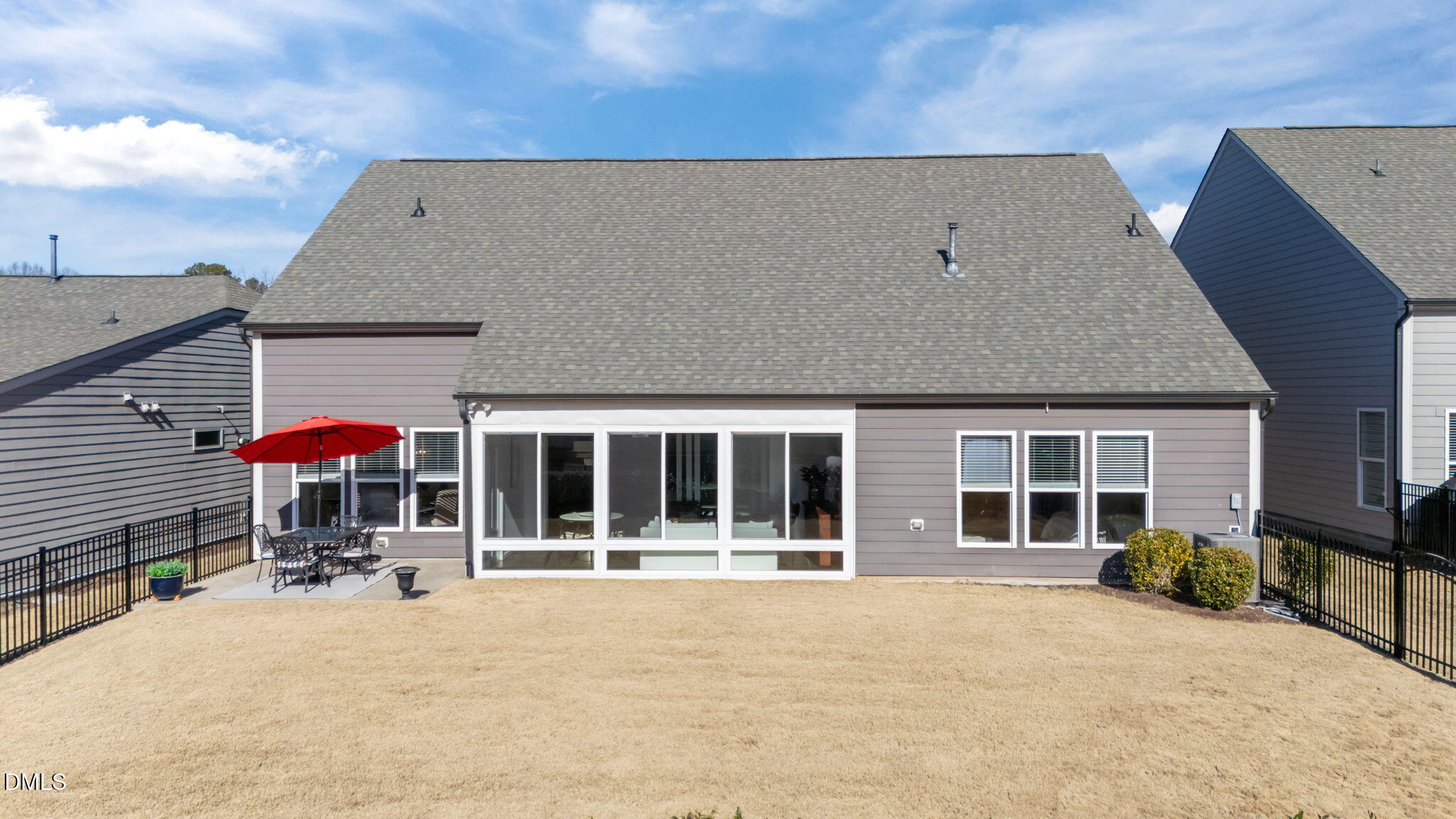 1130 Salinas Valley Drive