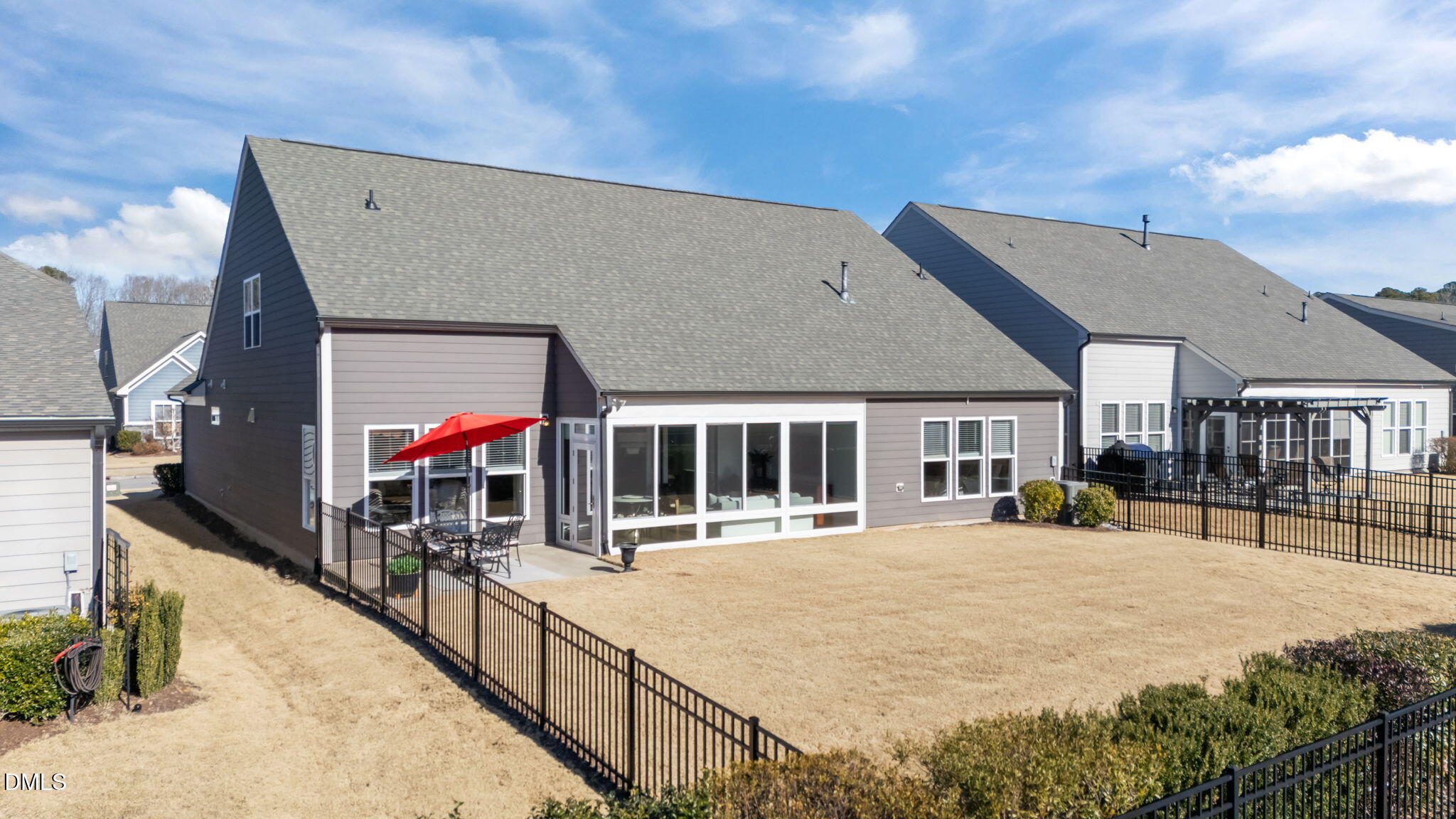 1130 Salinas Valley Drive