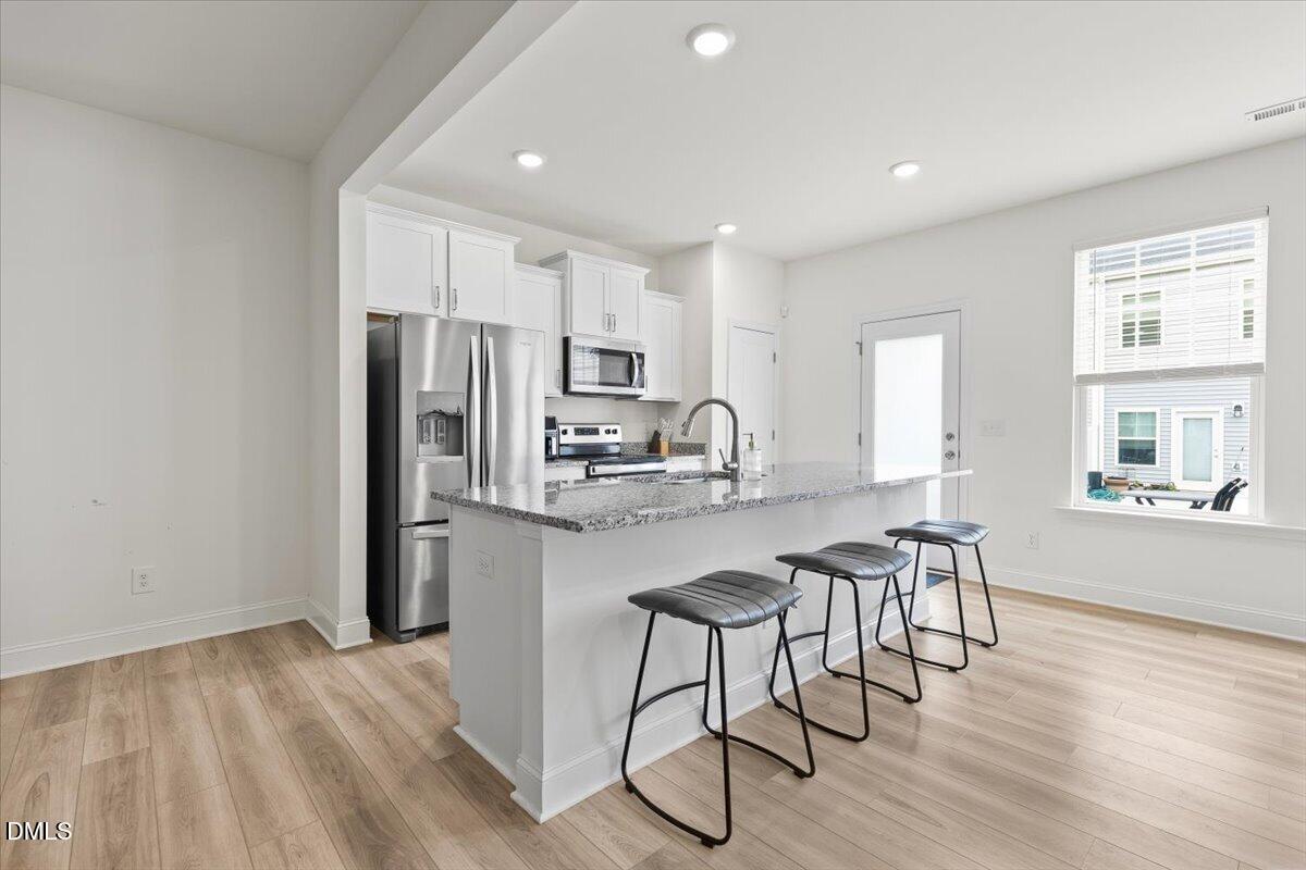 702 Rdg Clf Lane