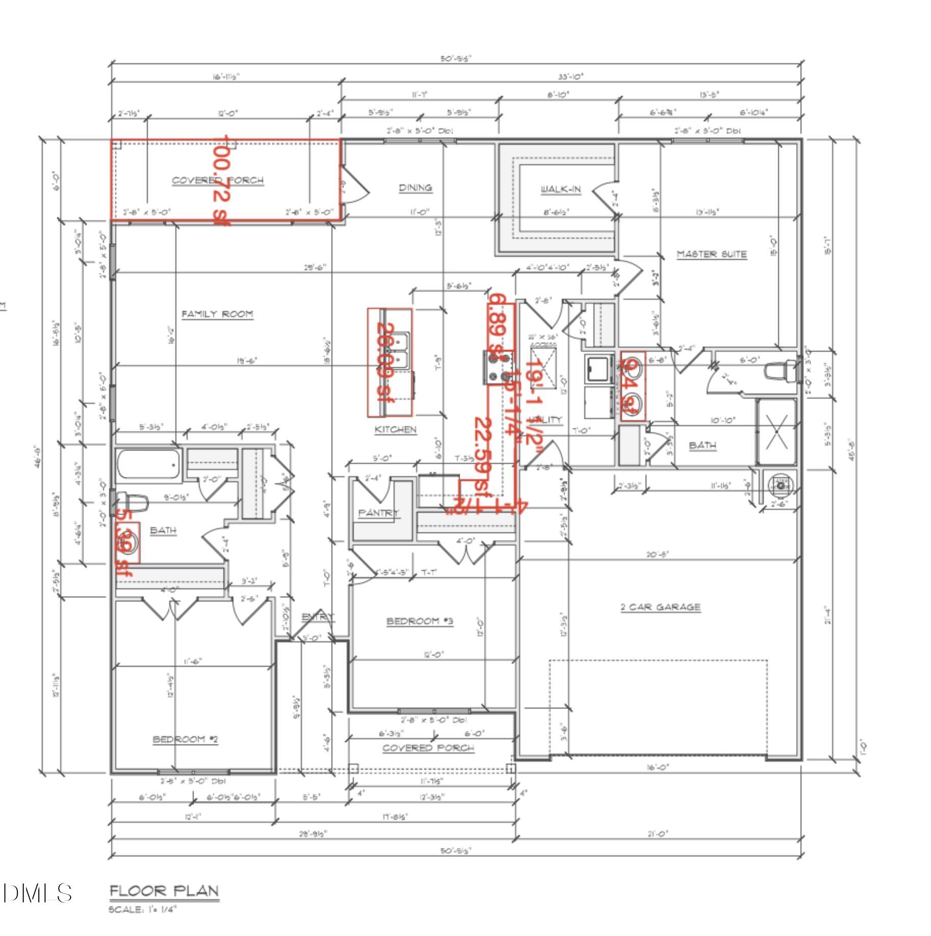 232 Rolling Pasture Way