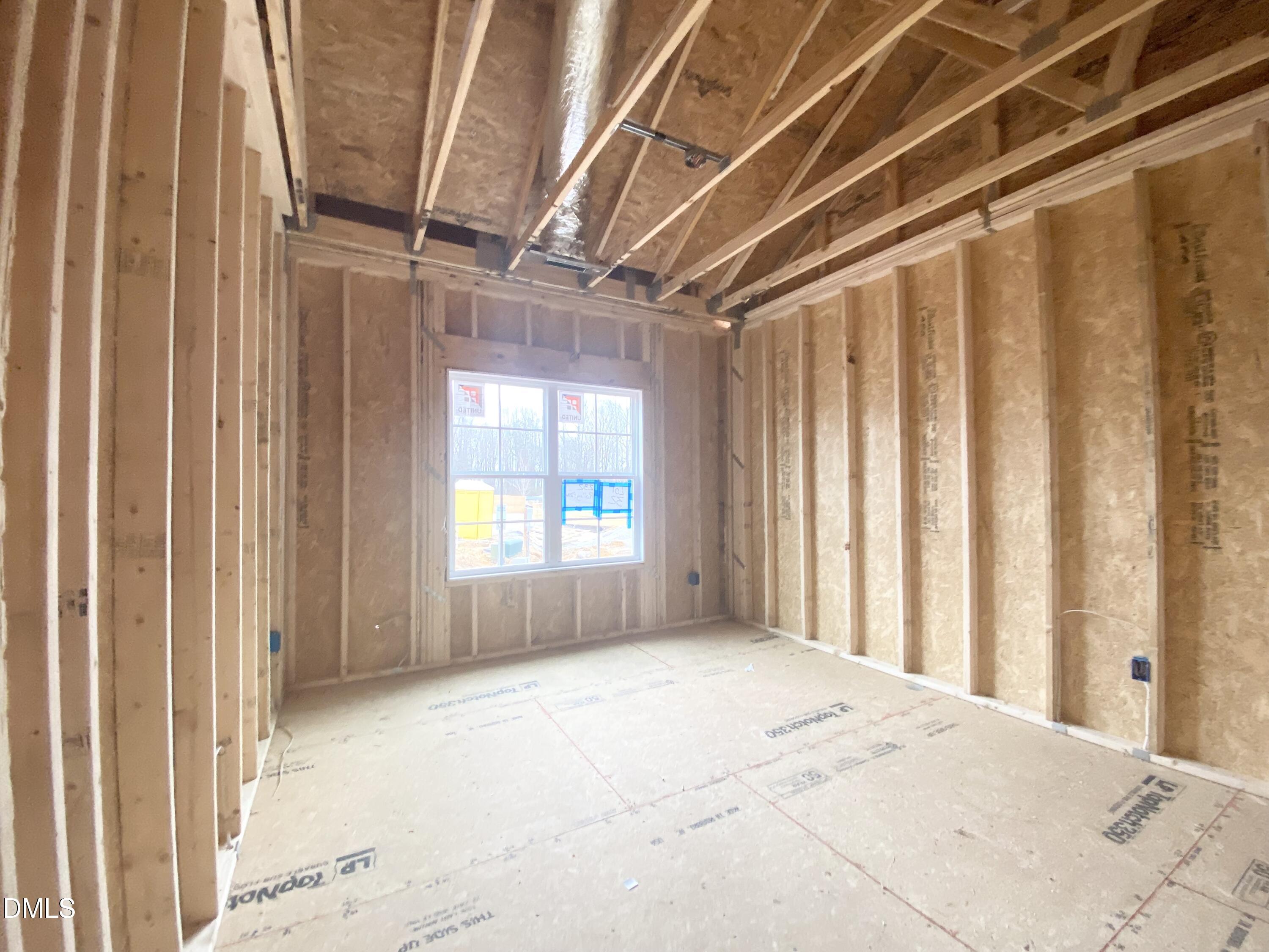 232 Rolling Pasture Way