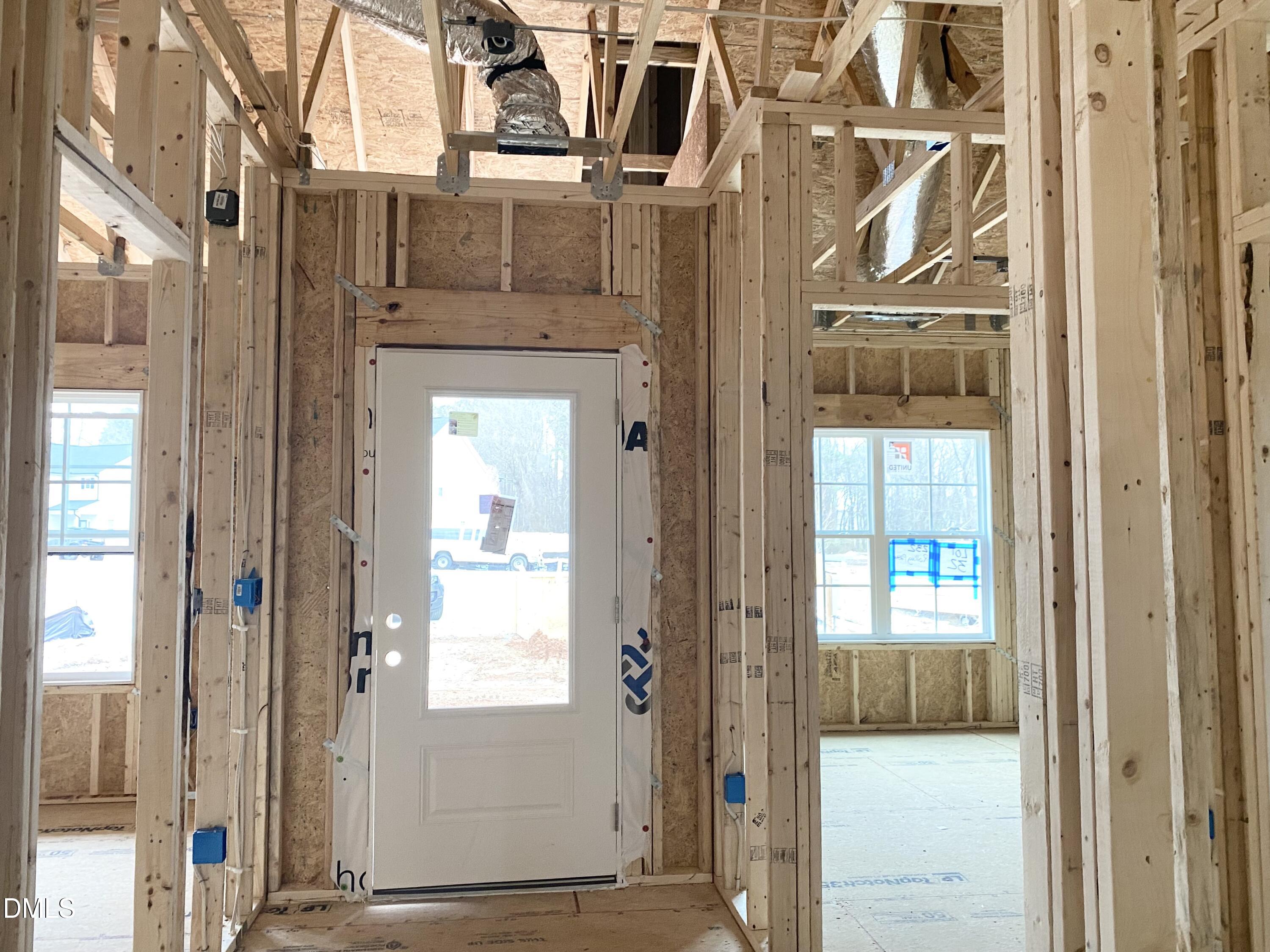 232 Rolling Pasture Way