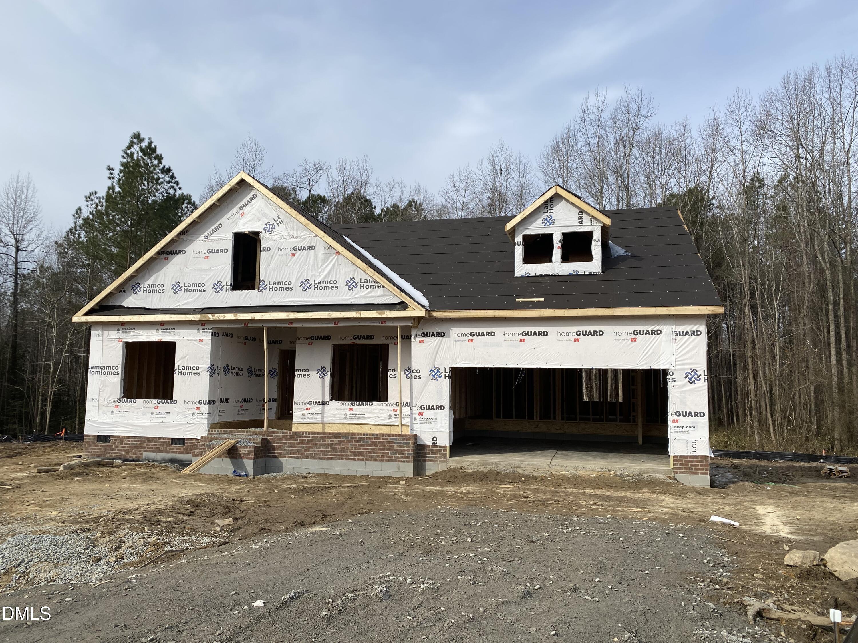 232 Rolling Pasture Way