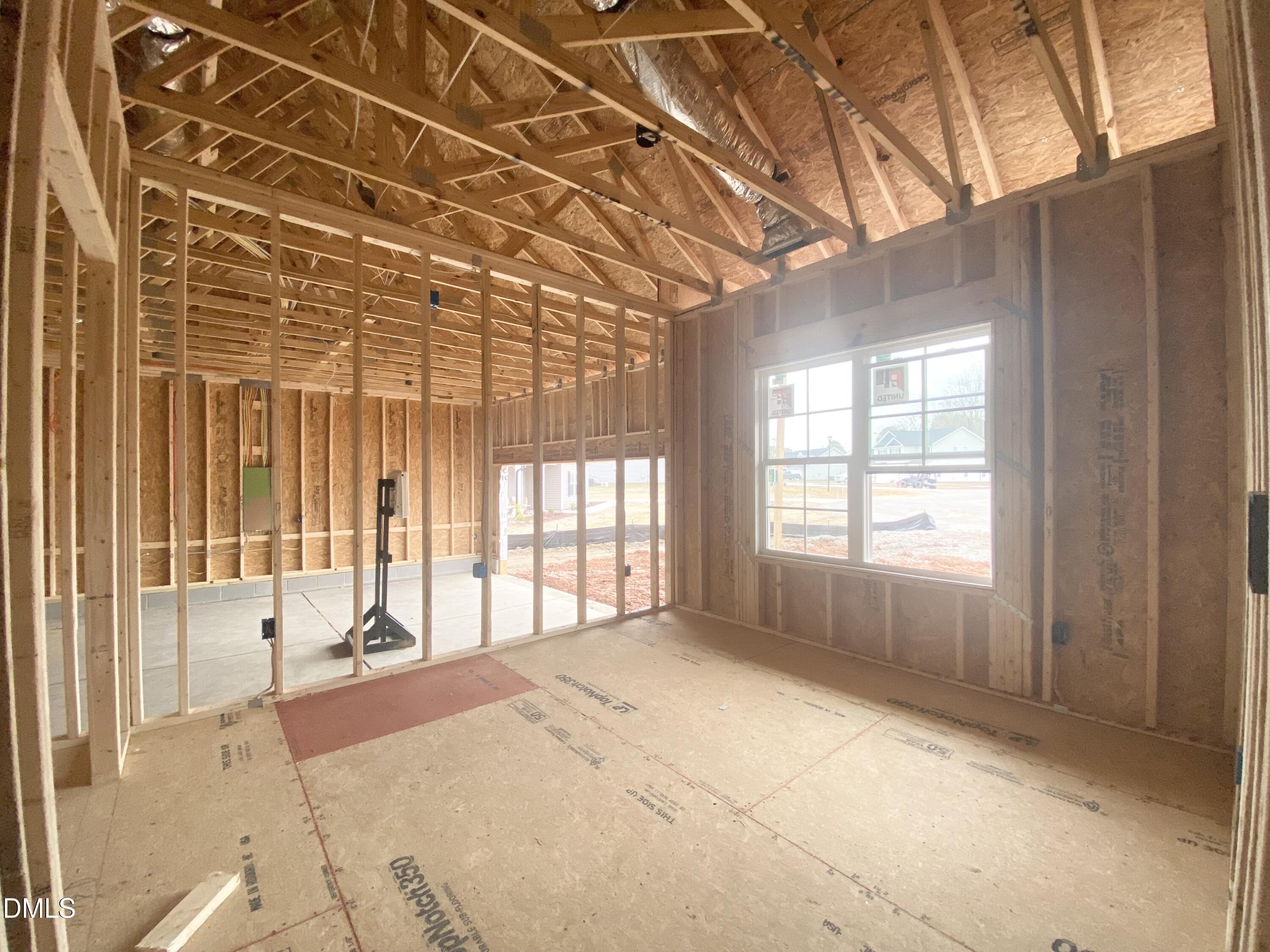 232 Rolling Pasture Way