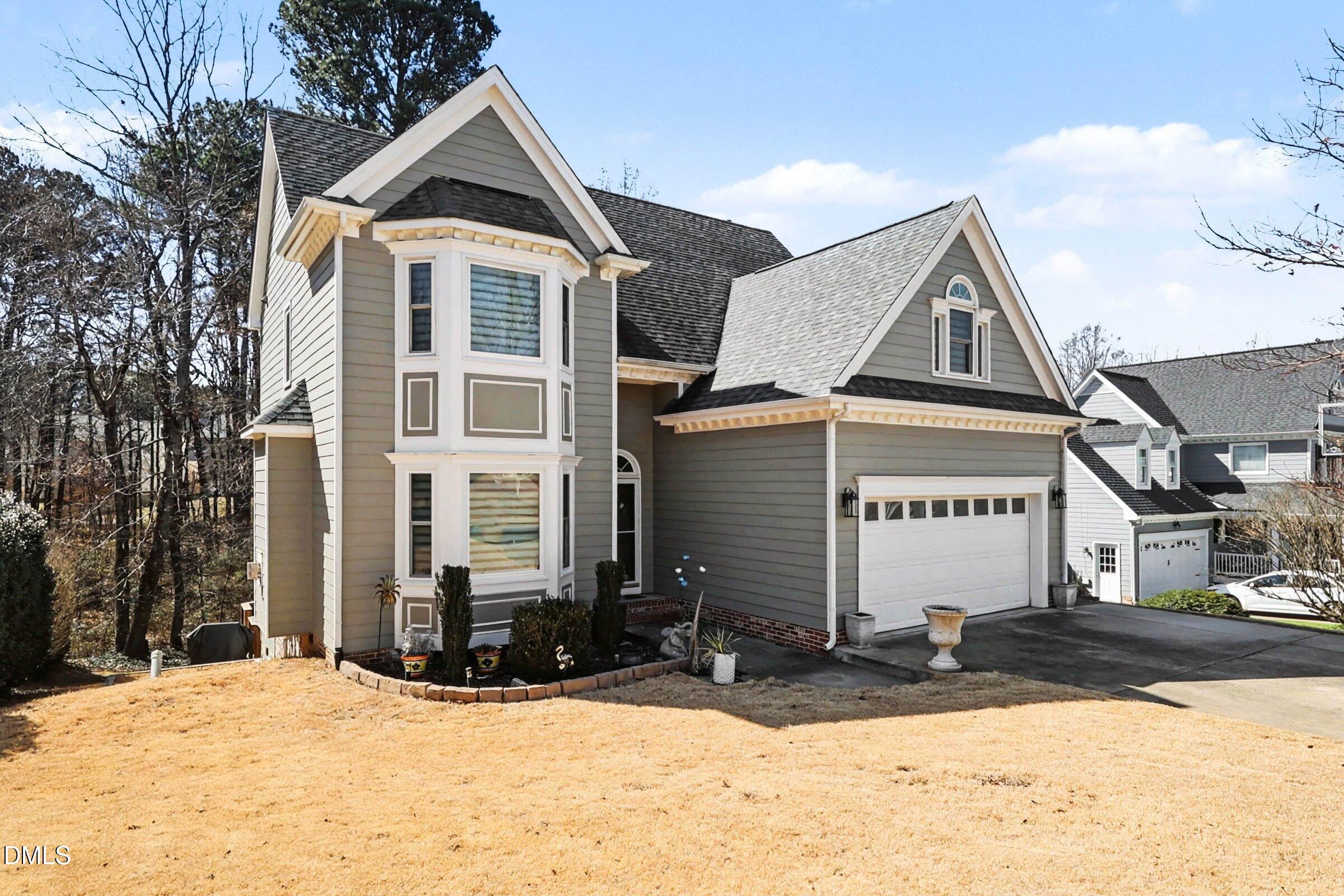 2010 Charlion Downs Lane