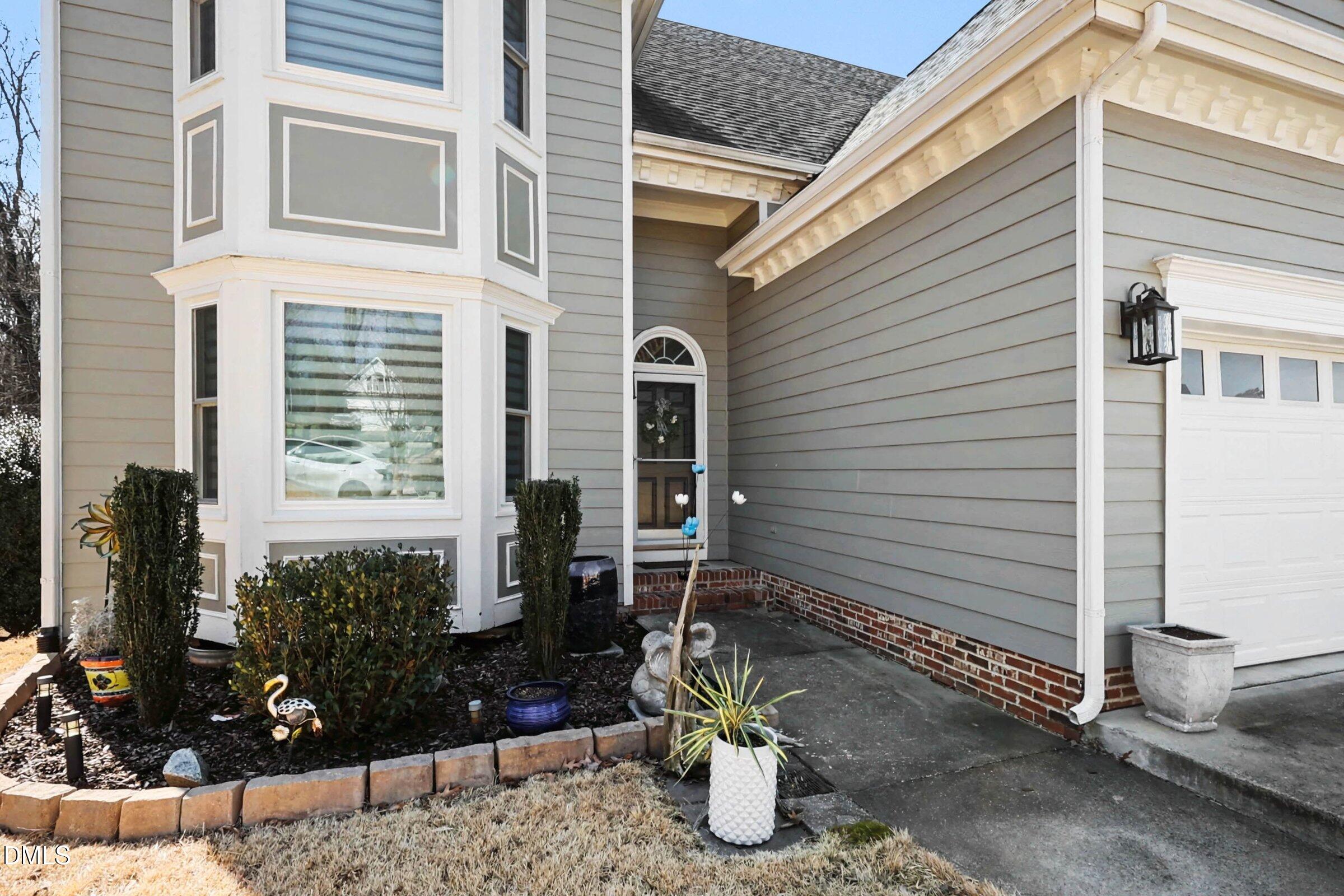 2010 Charlion Downs Lane