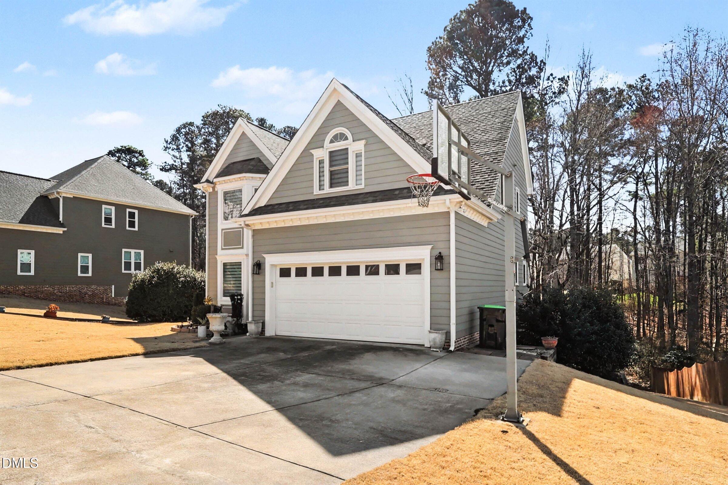 2010 Charlion Downs Lane