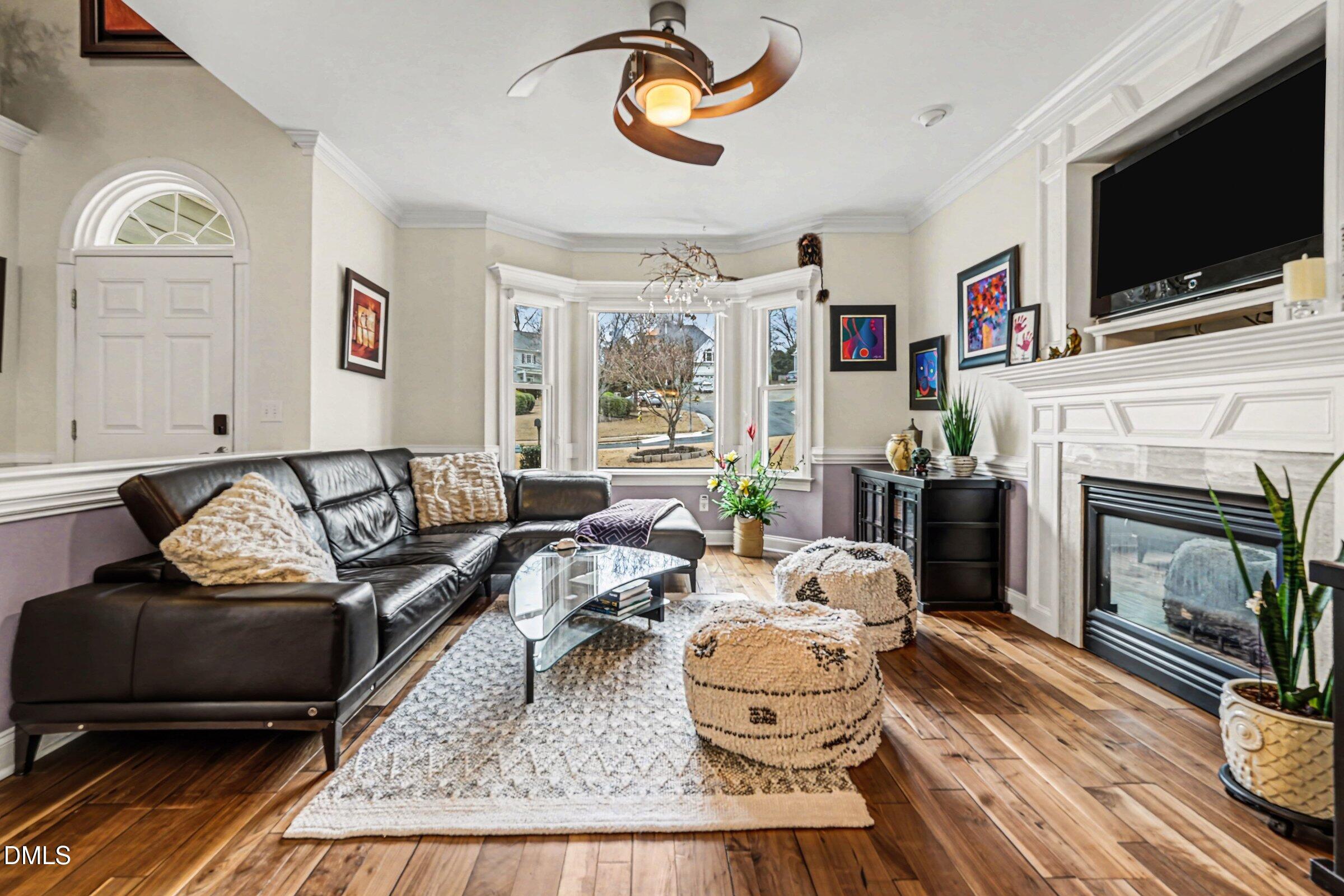 2010 Charlion Downs Lane