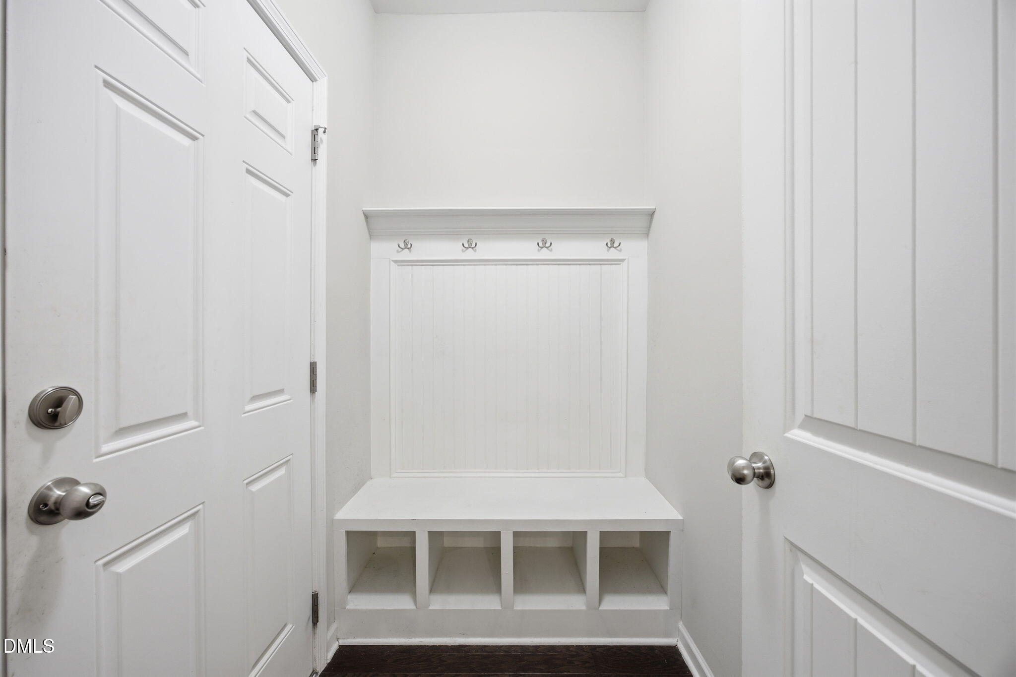 216 Myatt Fern Drive