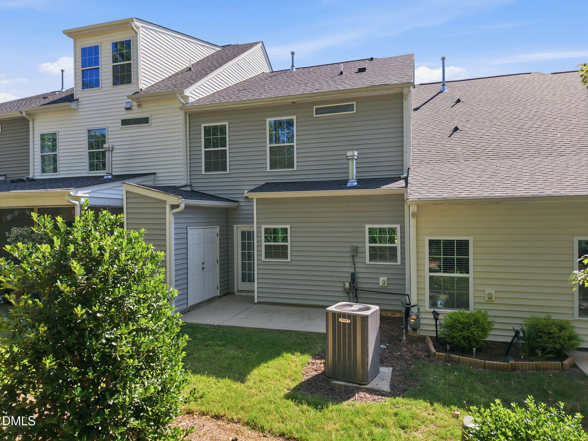 216 Myatt Fern Drive