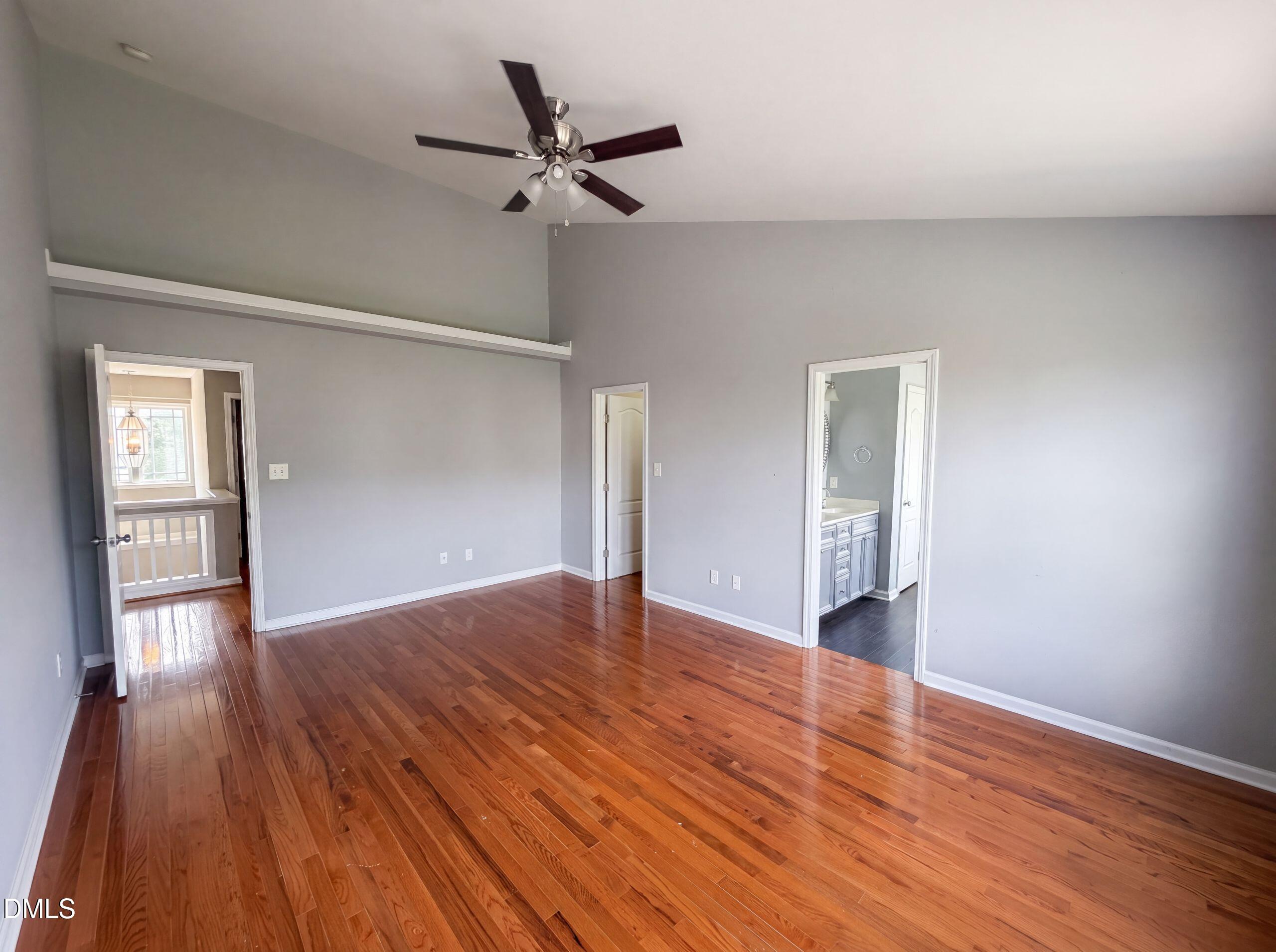 4034 Patriot Ridge Court