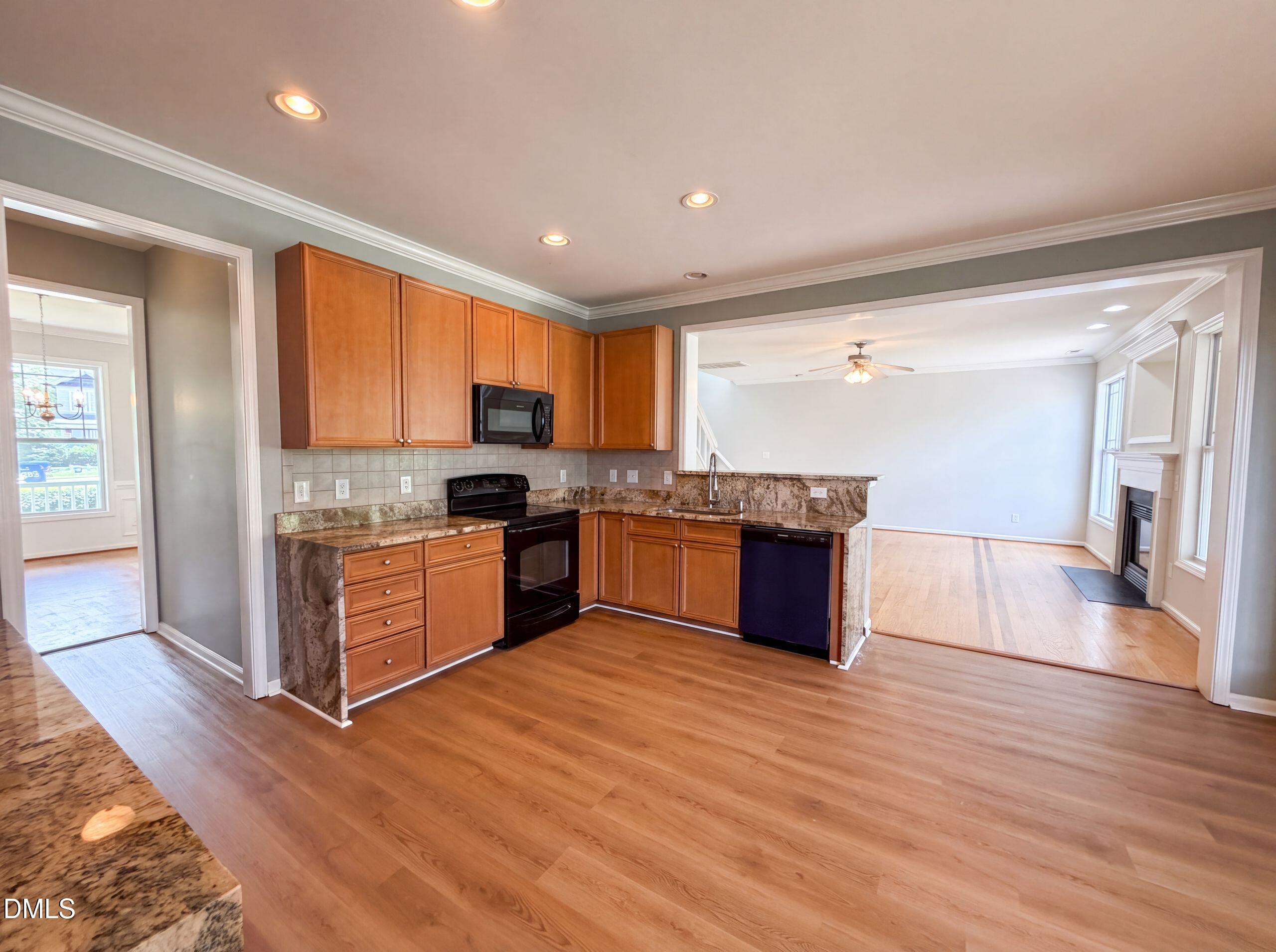 4034 Patriot Ridge Court