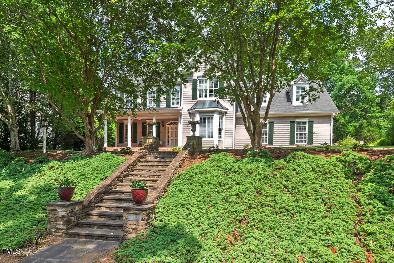 108 Hotelling Court