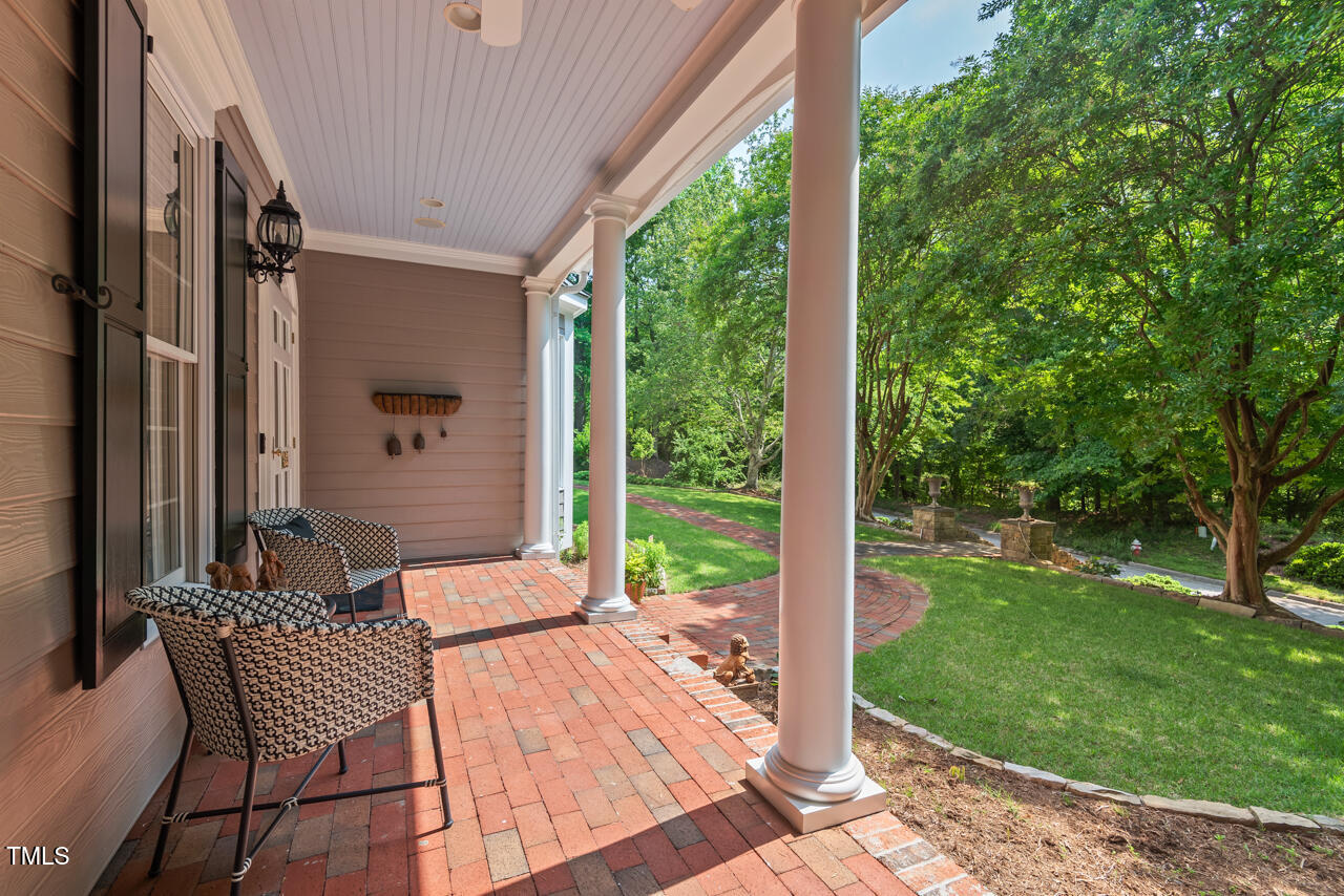 108 Hotelling Court