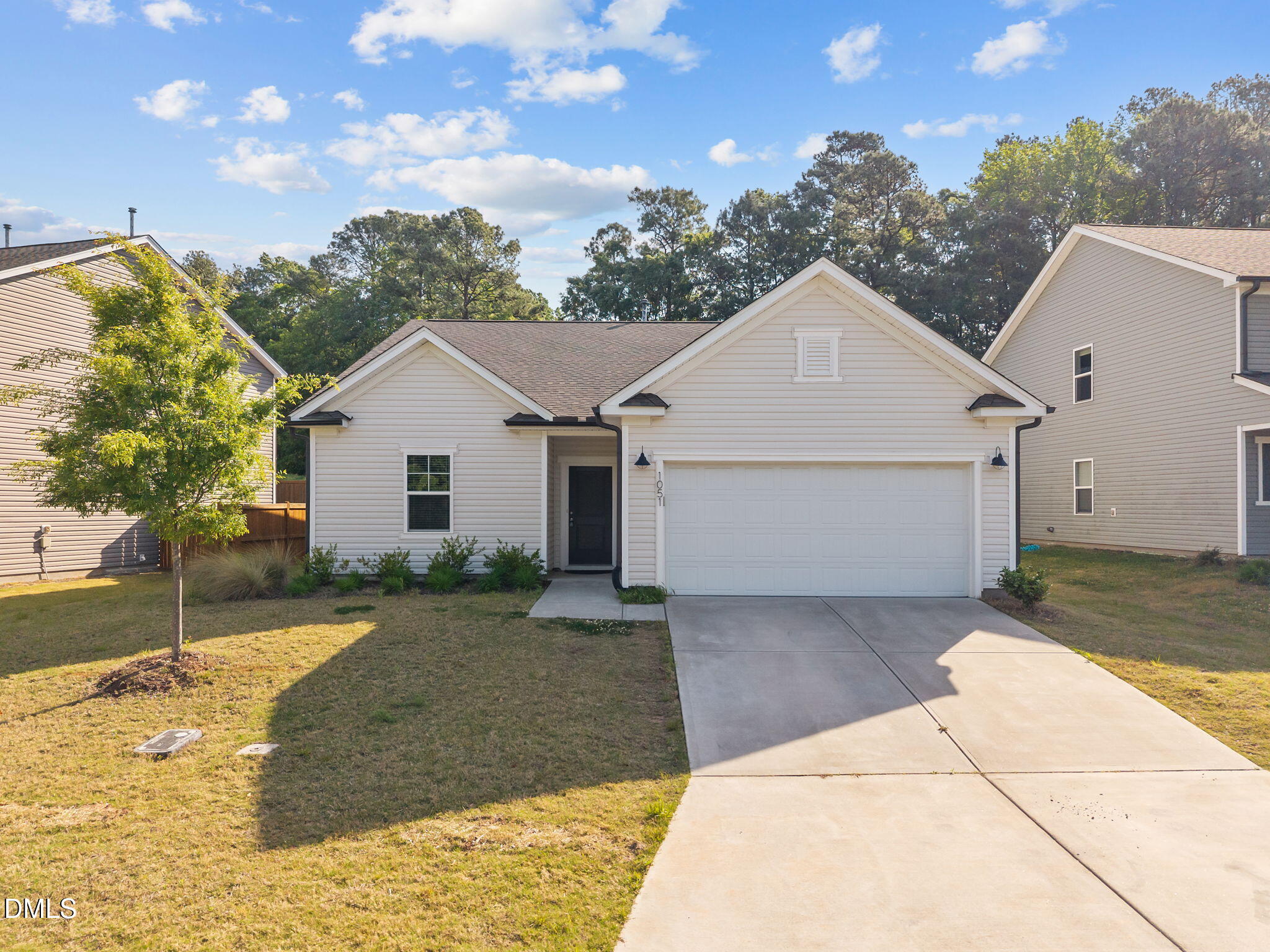 1051 Flyfish Avenue