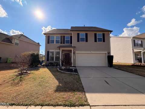 2710 Follow Me Way Raleigh NC 27610