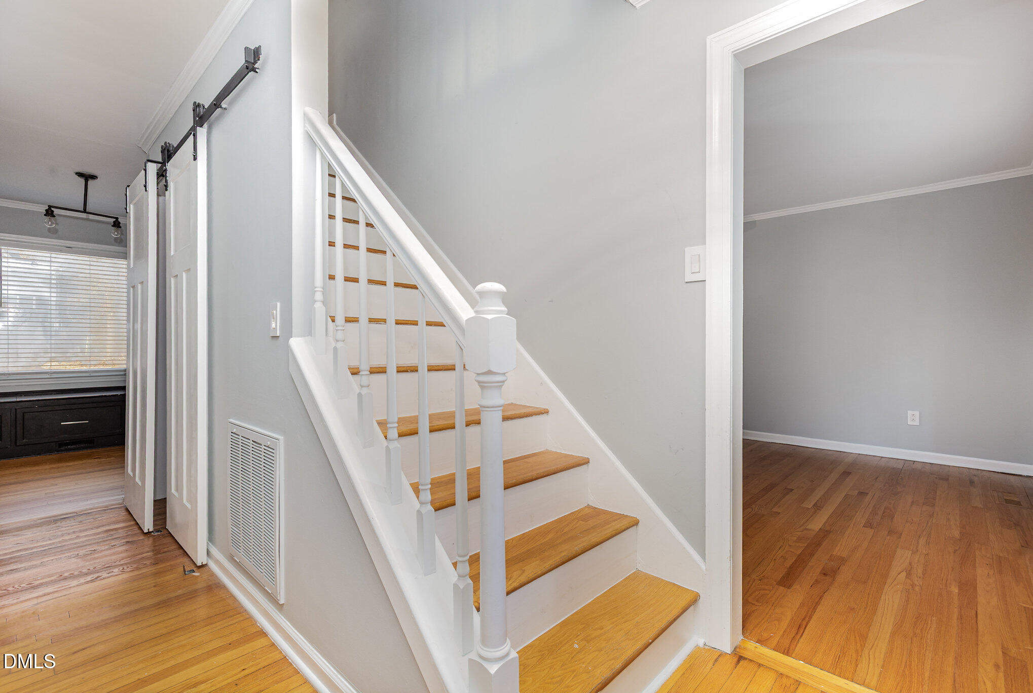 2208 White Oak Circle