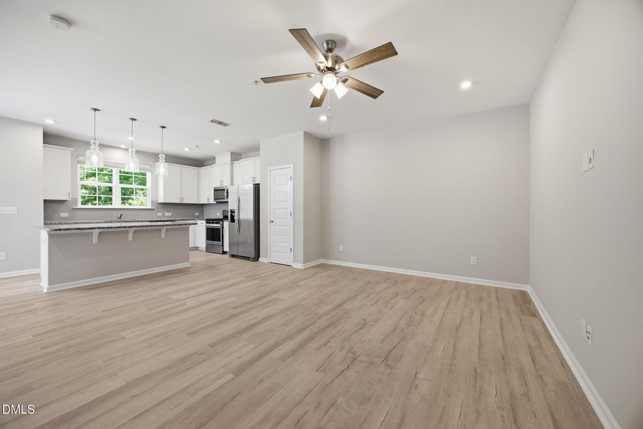 1428 Hopedale Drive